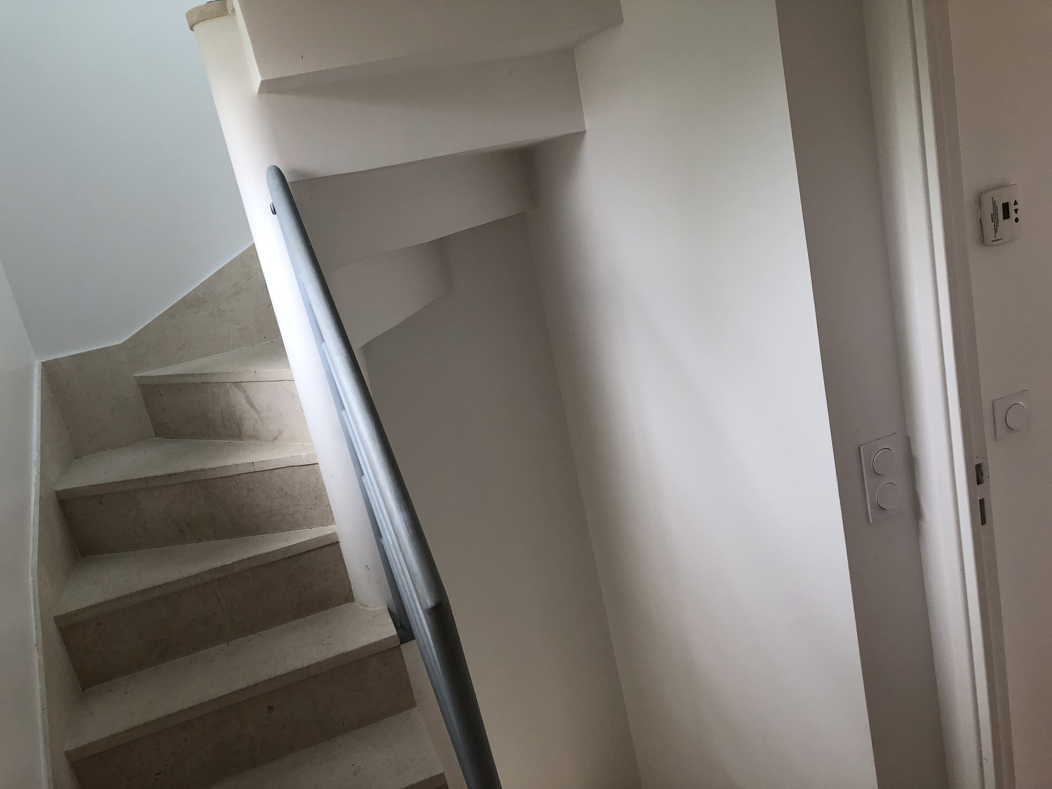 Achat immobilier Maison 5 pièces  155m2 à Versailles (78000) - Photo n°5