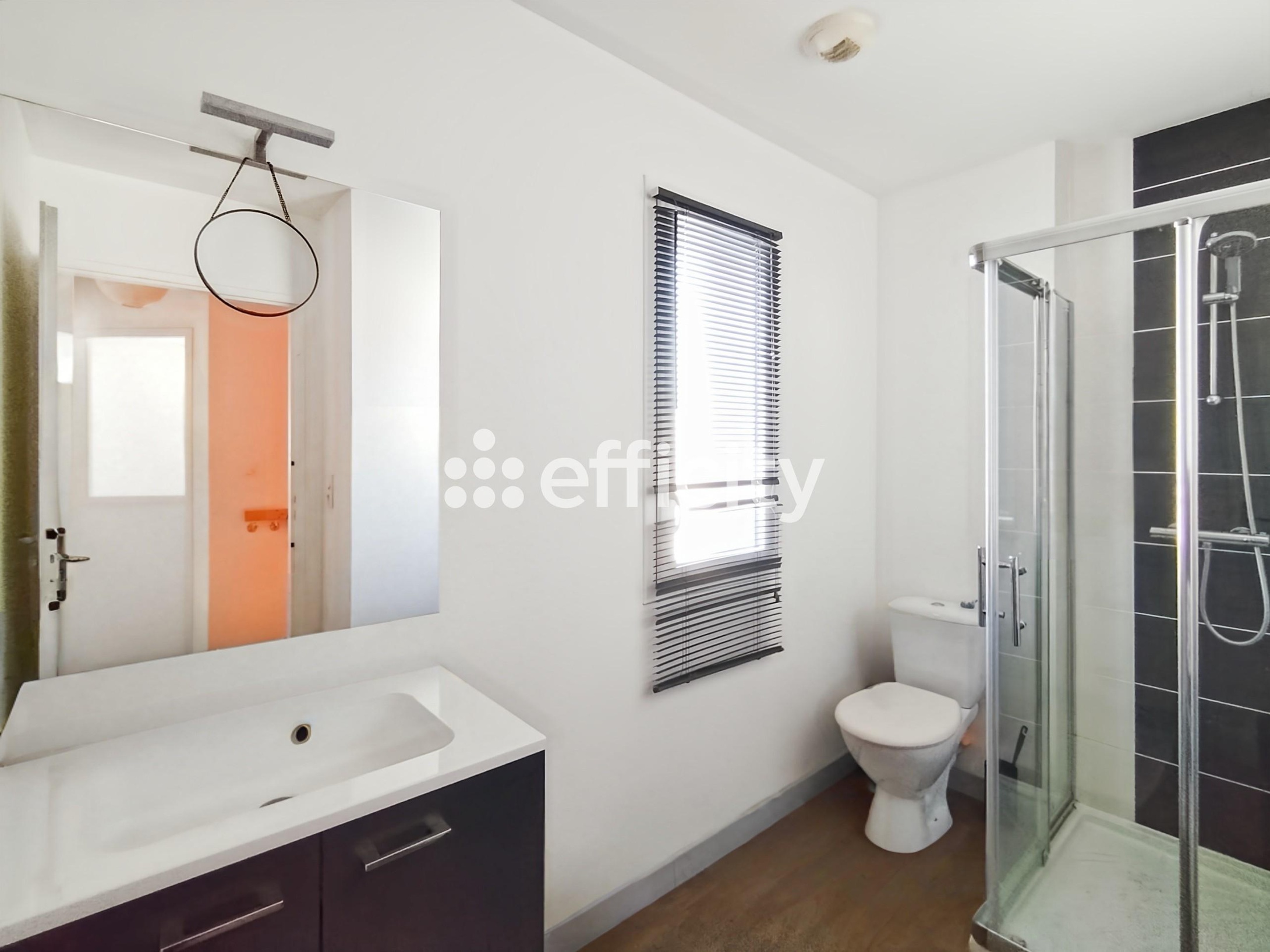 Achat immobilier Maison 4 pièces  78m2 à Nieul-sur-Mer (17137) - Photo n°12