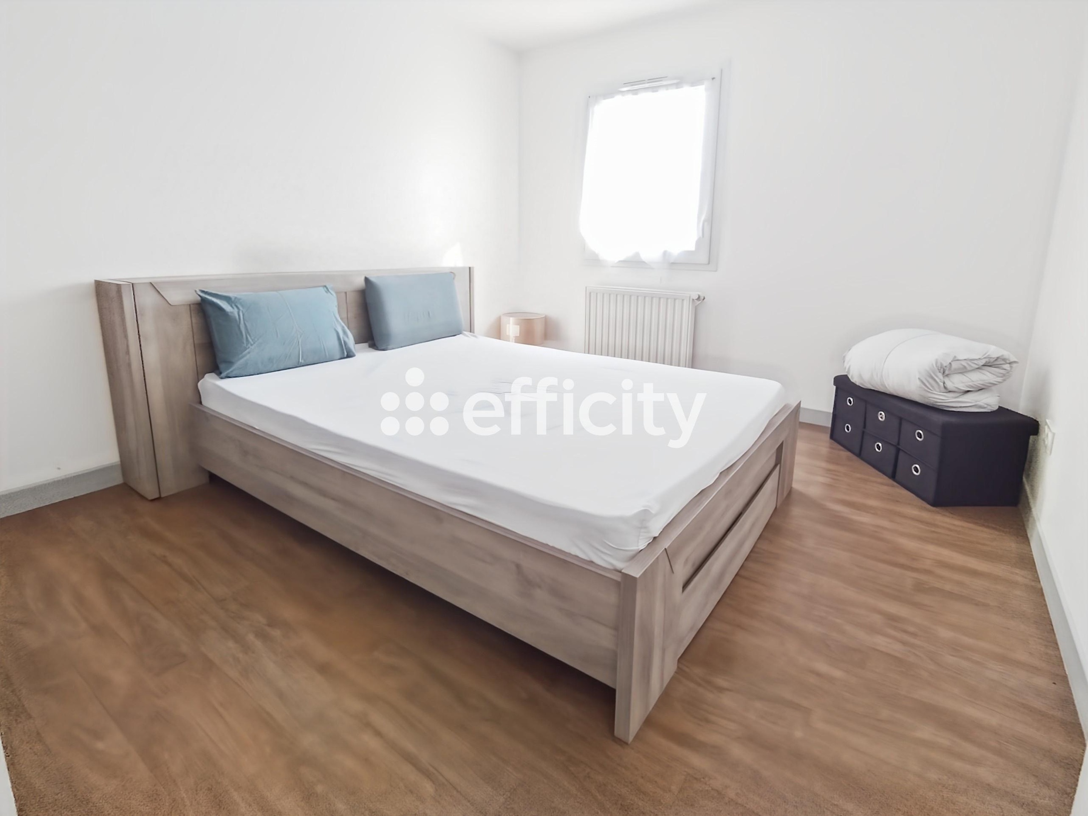 Achat immobilier Maison 4 pièces  78m2 à Nieul-sur-Mer (17137) - Photo n°8