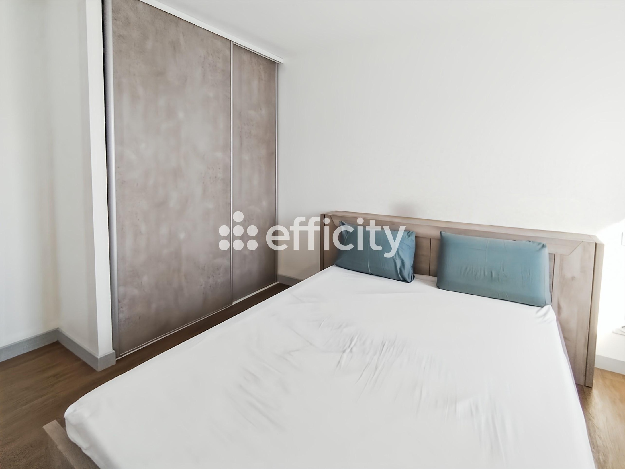 Achat immobilier Maison 4 pièces  78m2 à Nieul-sur-Mer (17137) - Photo n°9