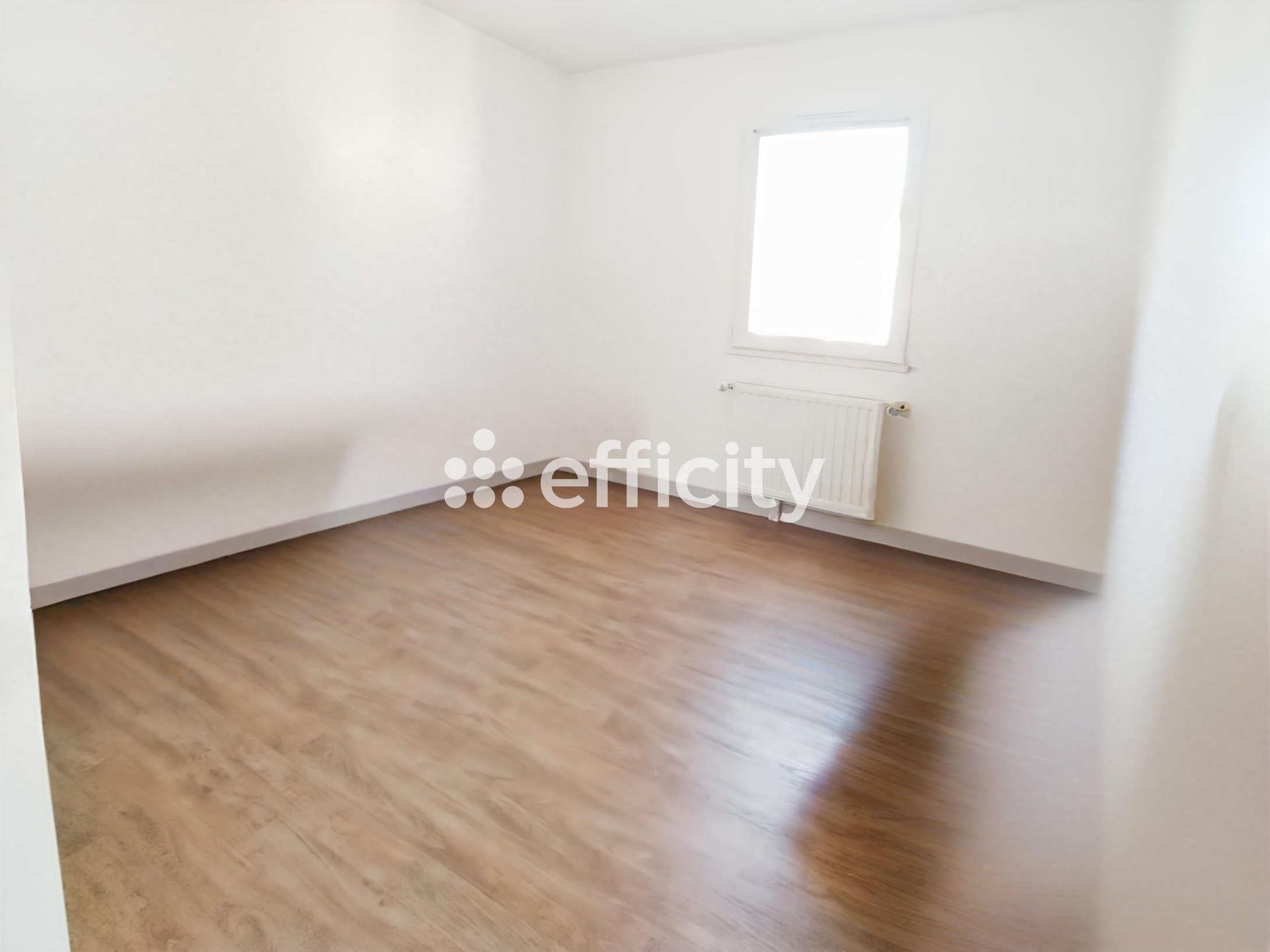 Achat immobilier Maison 4 pièces  78m2 à Nieul-sur-Mer (17137) - Photo n°10