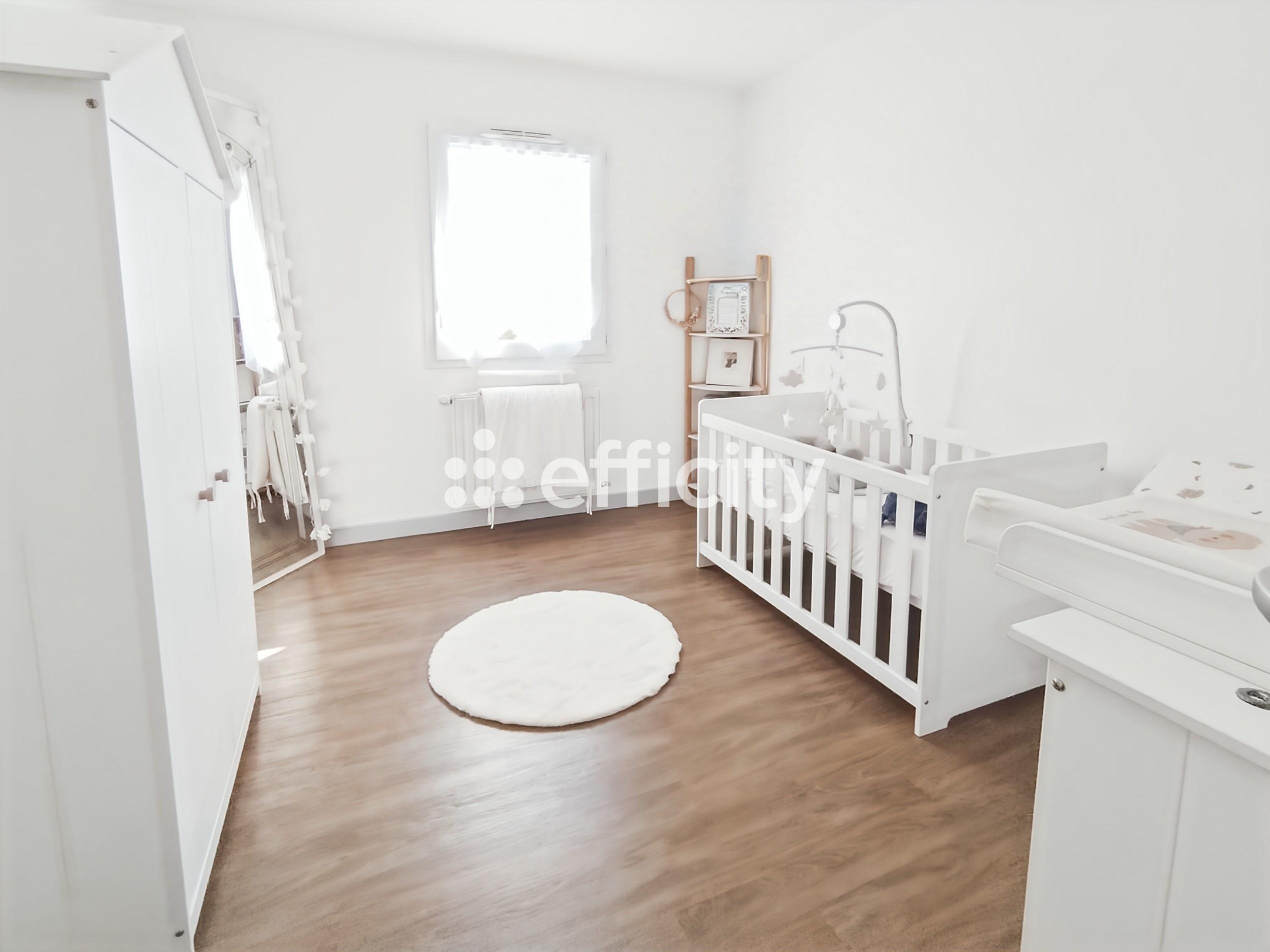 Achat immobilier Maison 4 pièces  78m2 à Nieul-sur-Mer (17137) - Photo n°11