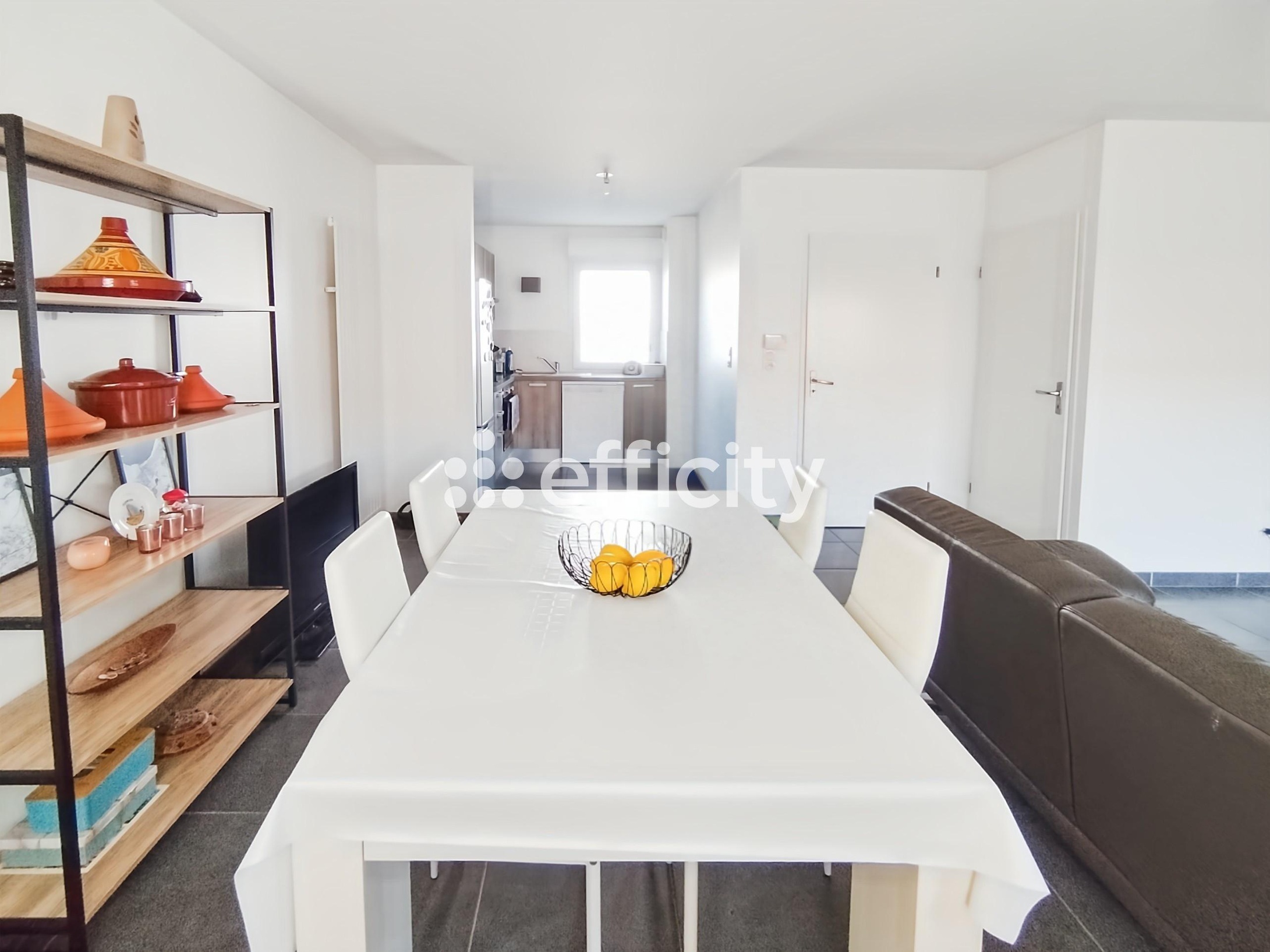 Achat immobilier Maison 4 pièces  78m2 à Nieul-sur-Mer (17137) - Photo n°6