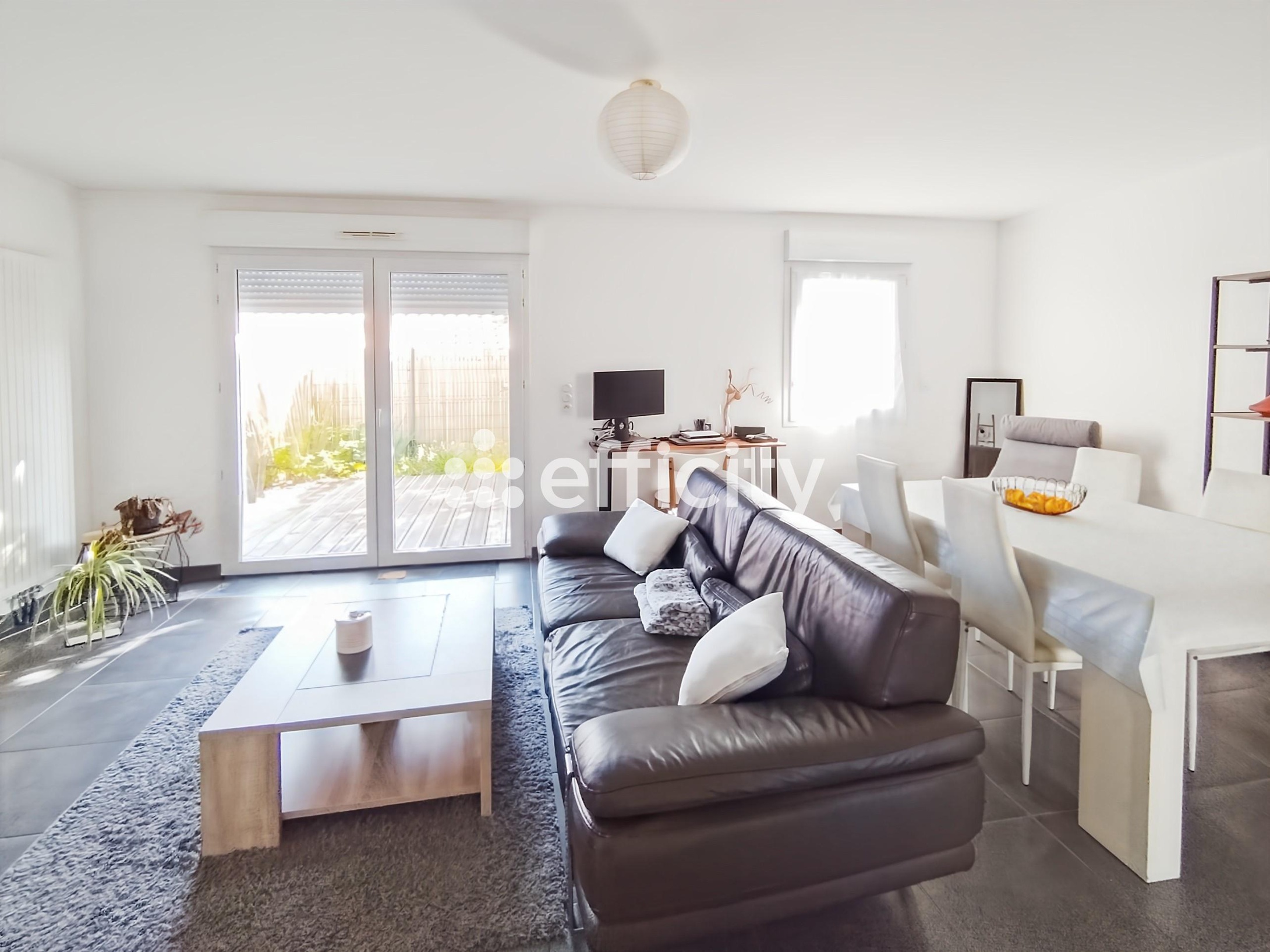 Achat immobilier Maison 4 pièces  78m2 à Nieul-sur-Mer (17137) - Photo n°4