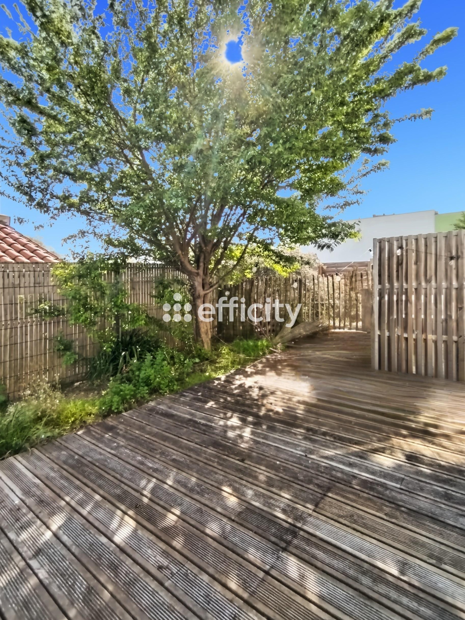 Achat immobilier Maison 4 pièces  78m2 à Nieul-sur-Mer (17137) - Photo n°14