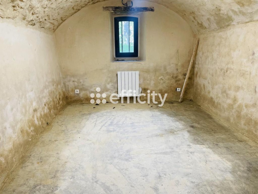 Achat immobilier Maison 10 pièces  300m2 à Saint-Maixent (72320) - Photo n°32