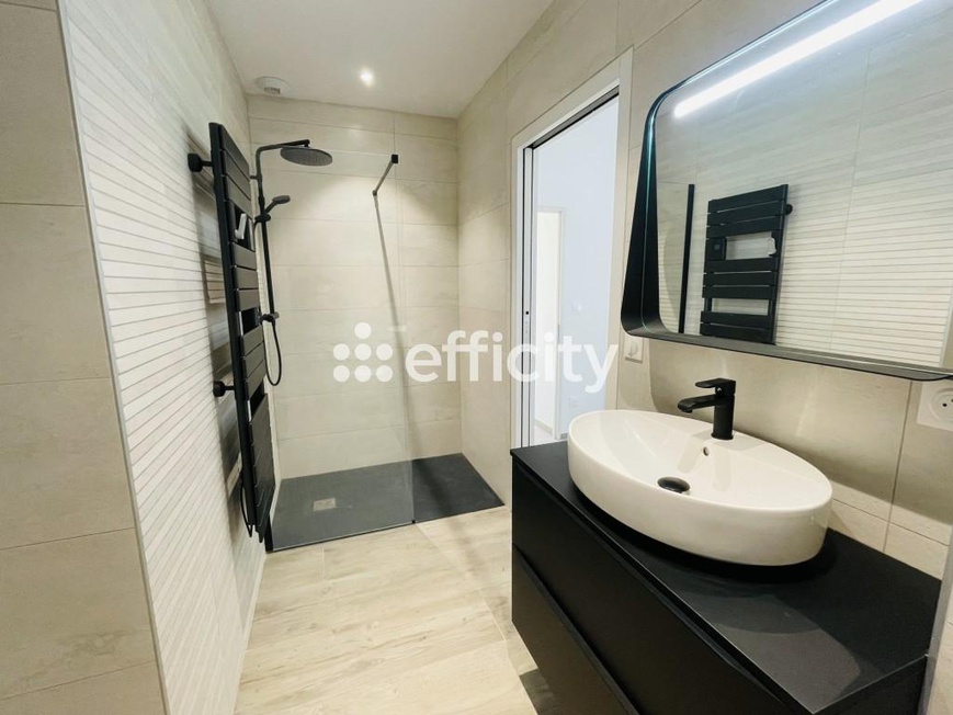 Achat immobilier Maison 10 pièces  300m2 à Saint-Maixent (72320) - Photo n°5