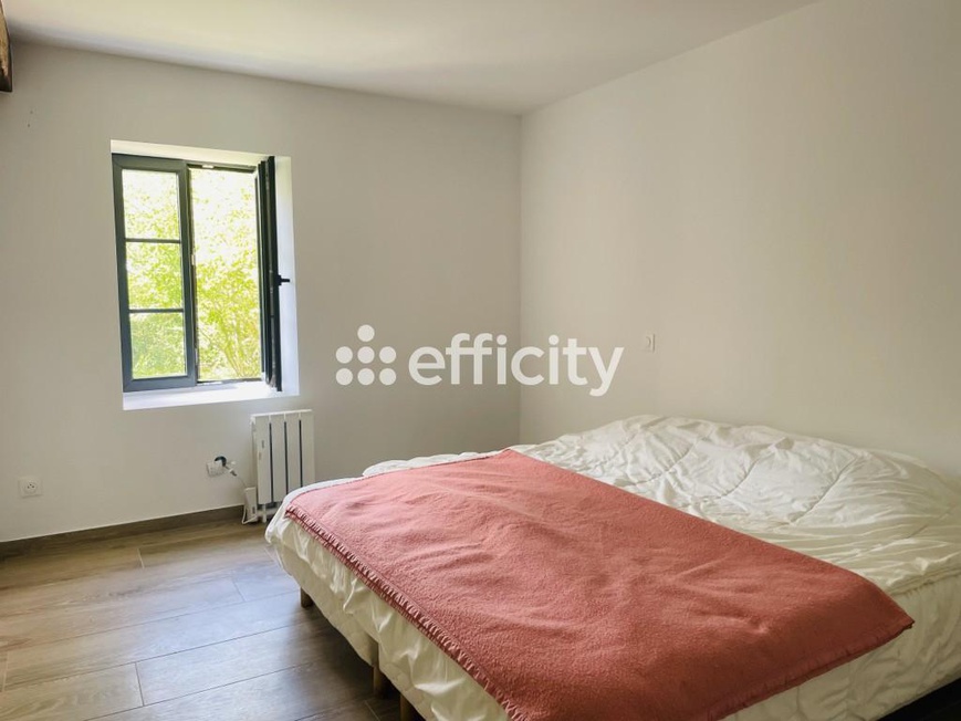 Achat immobilier Maison 10 pièces  300m2 à Saint-Maixent (72320) - Photo n°8