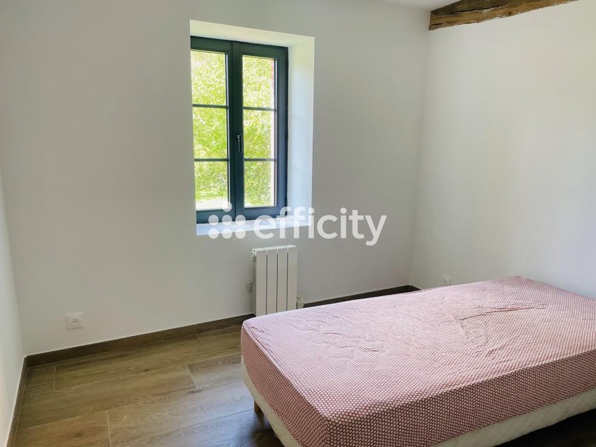 Achat immobilier Maison 10 pièces  300m2 à Saint-Maixent (72320) - Photo n°10