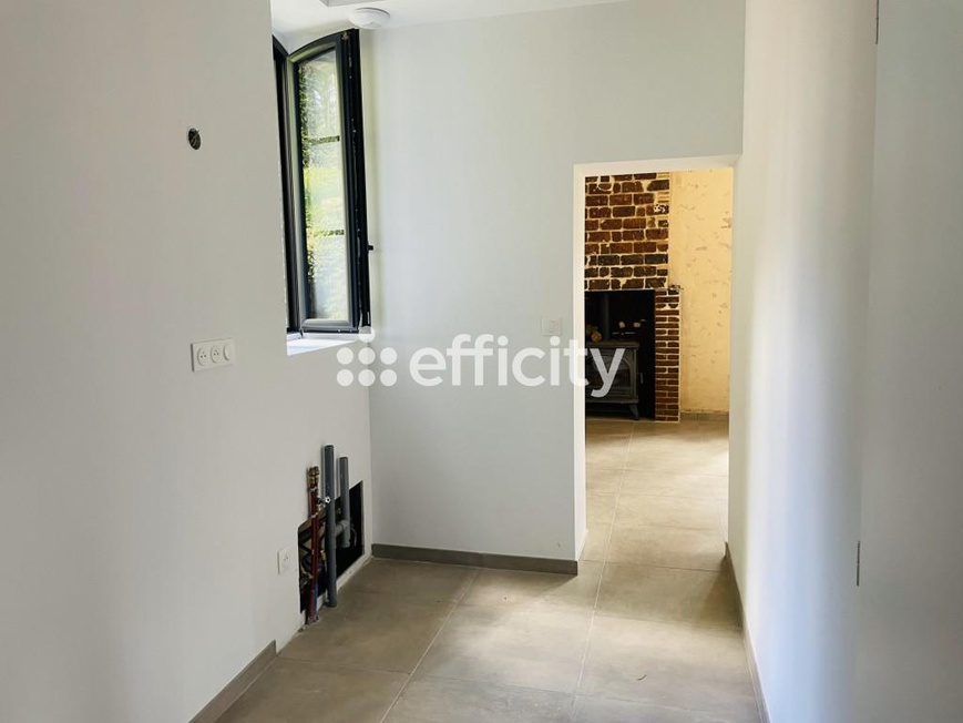 Achat immobilier Maison 10 pièces  300m2 à Saint-Maixent (72320) - Photo n°6