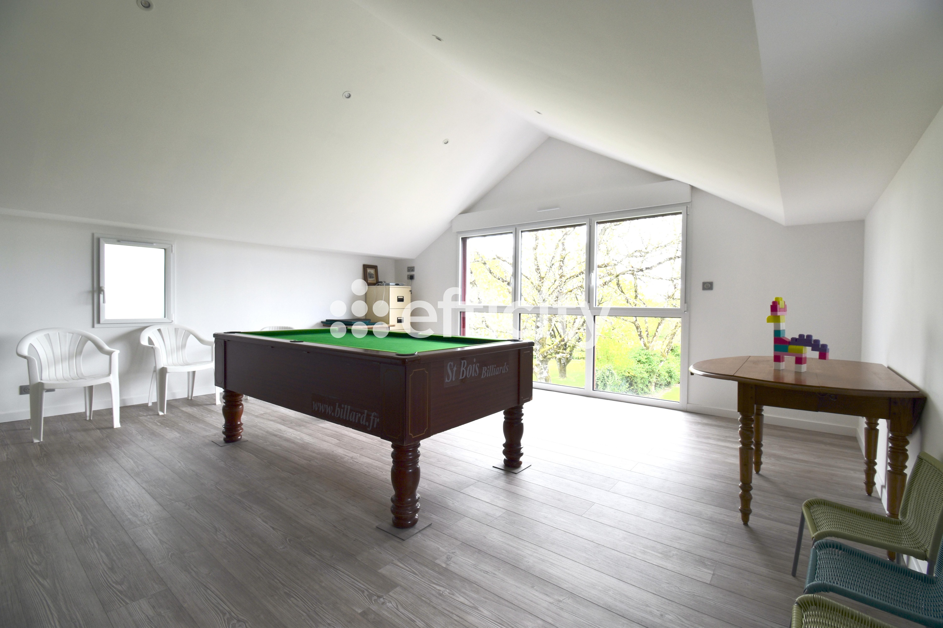 maison 8 pièces - 165,0m2 à Val-d'Izé (35450)