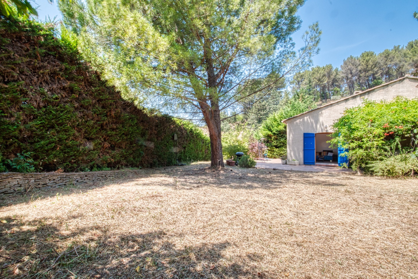 maison 5 pièces - 130m2 à Auriol (13390)