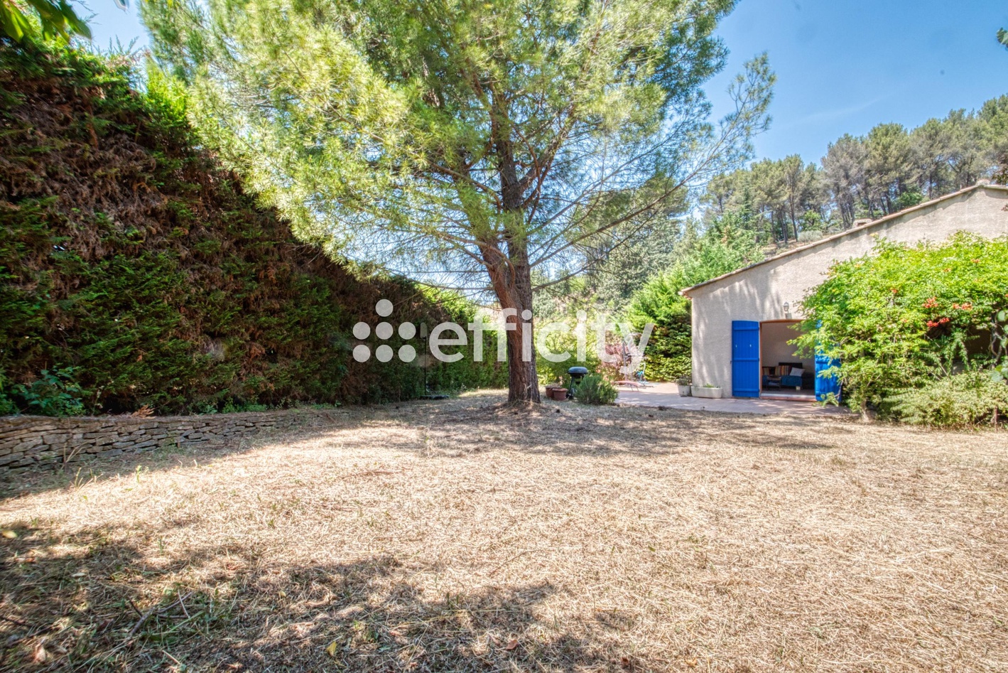 maison 5 pièces - 130m2 à Auriol (13390)