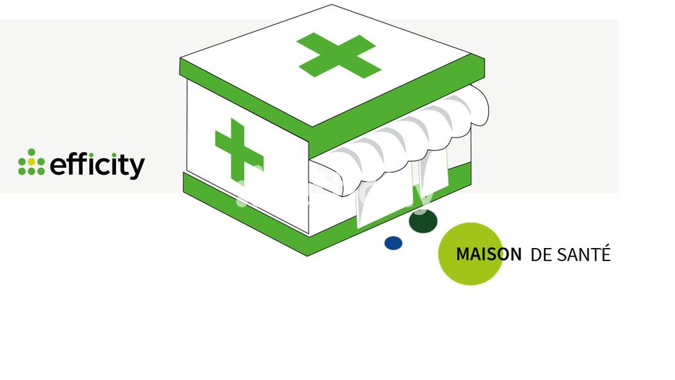 Achat immobilier Local commercial 10 pièces  360m2 à Roujan (34320) - Photo n°1