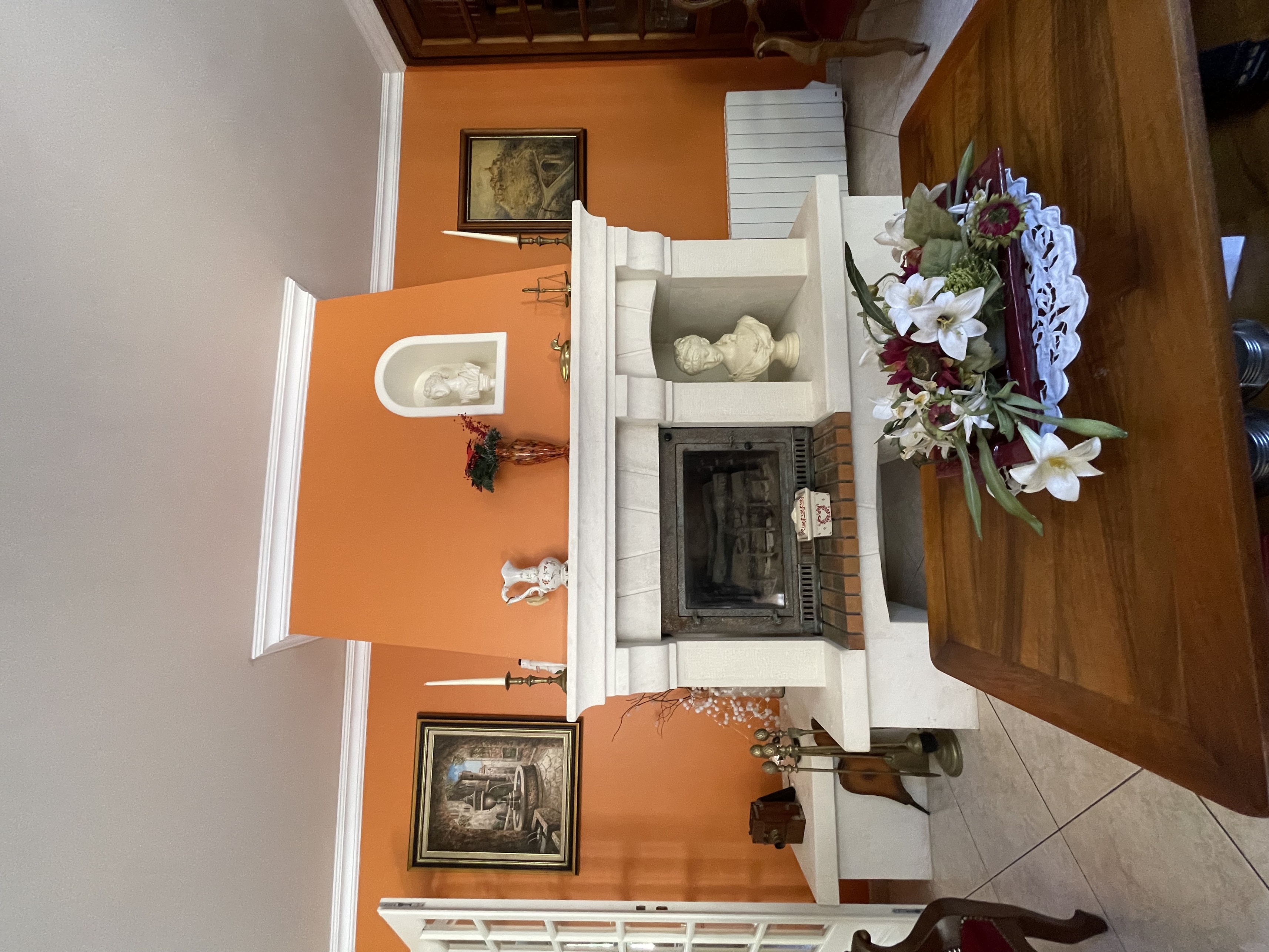 Achat immobilier Maison 8 pièces  177m2 à Lyon (69009) - Photo n°7