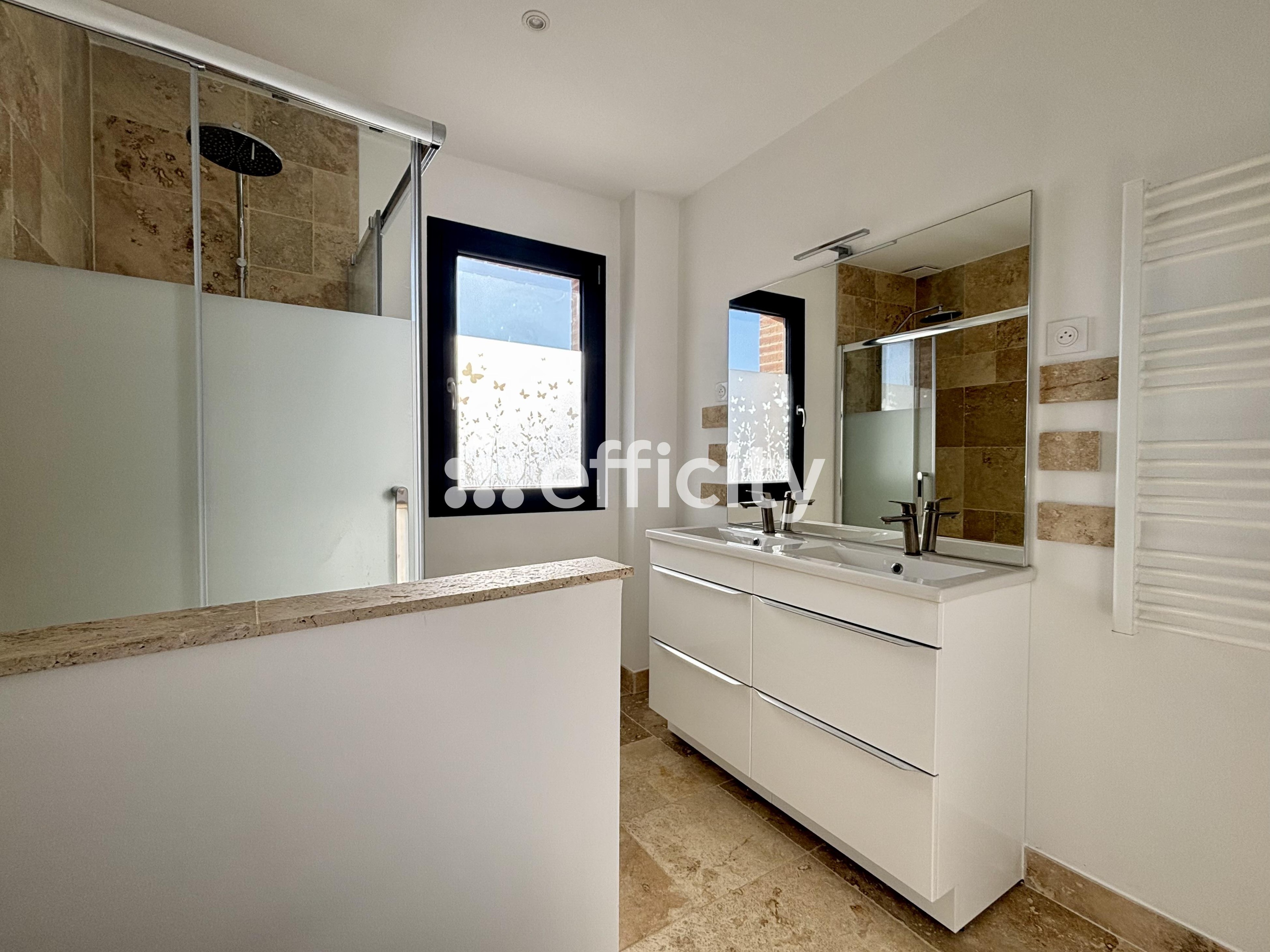 Achat immobilier Maison 4 pièces  91m2 à Bondigoux (31340) - Photo n°7