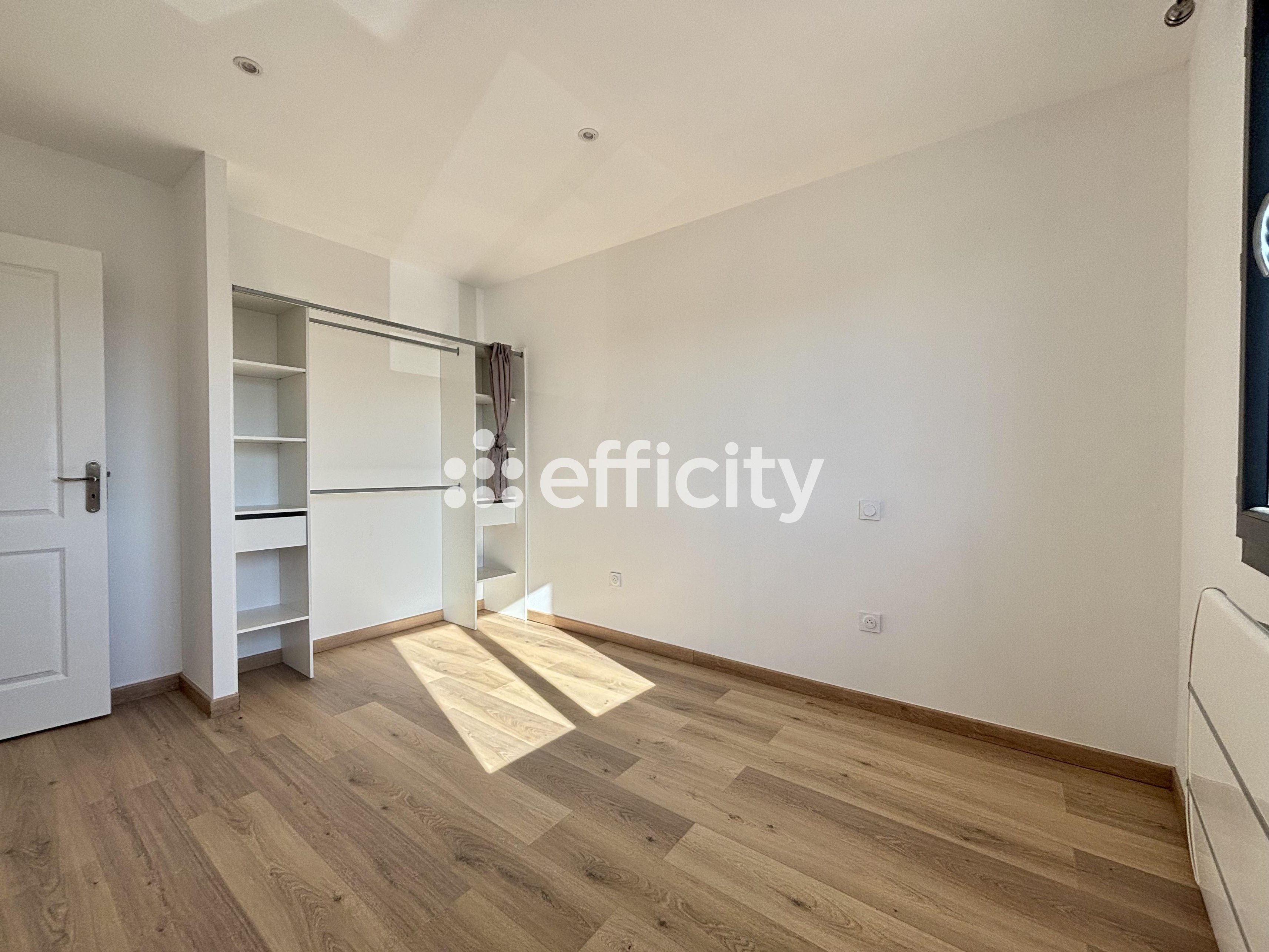 Achat immobilier Maison 4 pièces  91m2 à Bondigoux (31340) - Photo n°10
