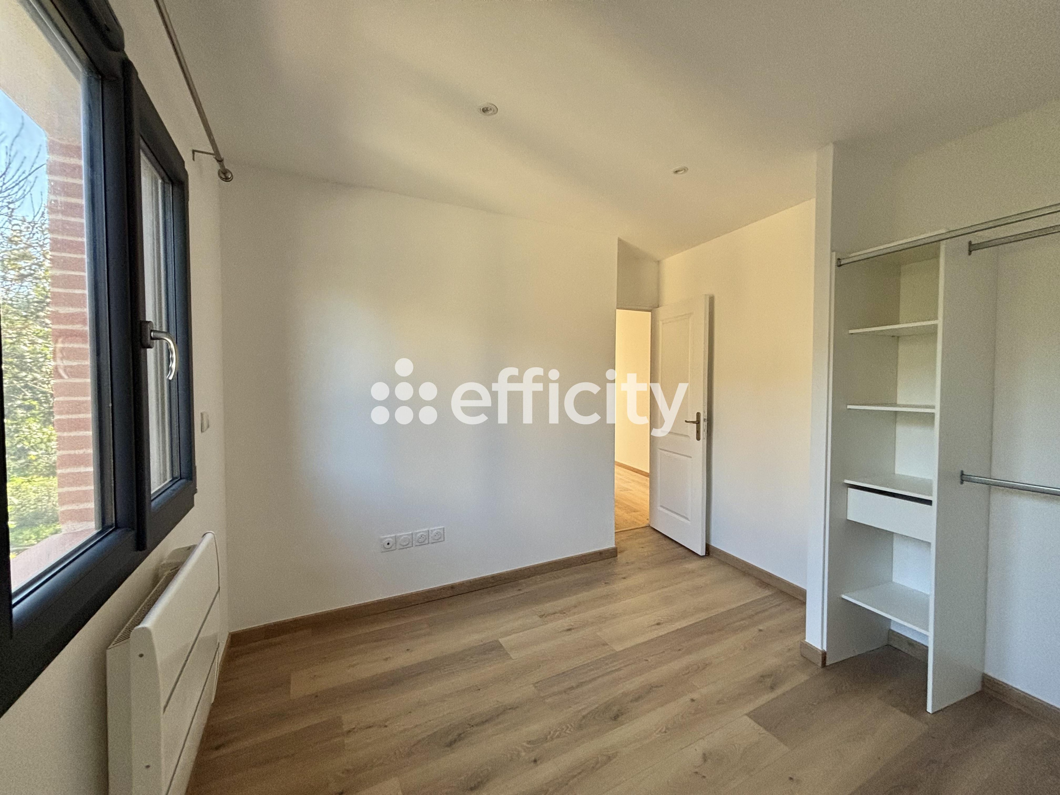 Achat immobilier Maison 4 pièces  91m2 à Bondigoux (31340) - Photo n°8