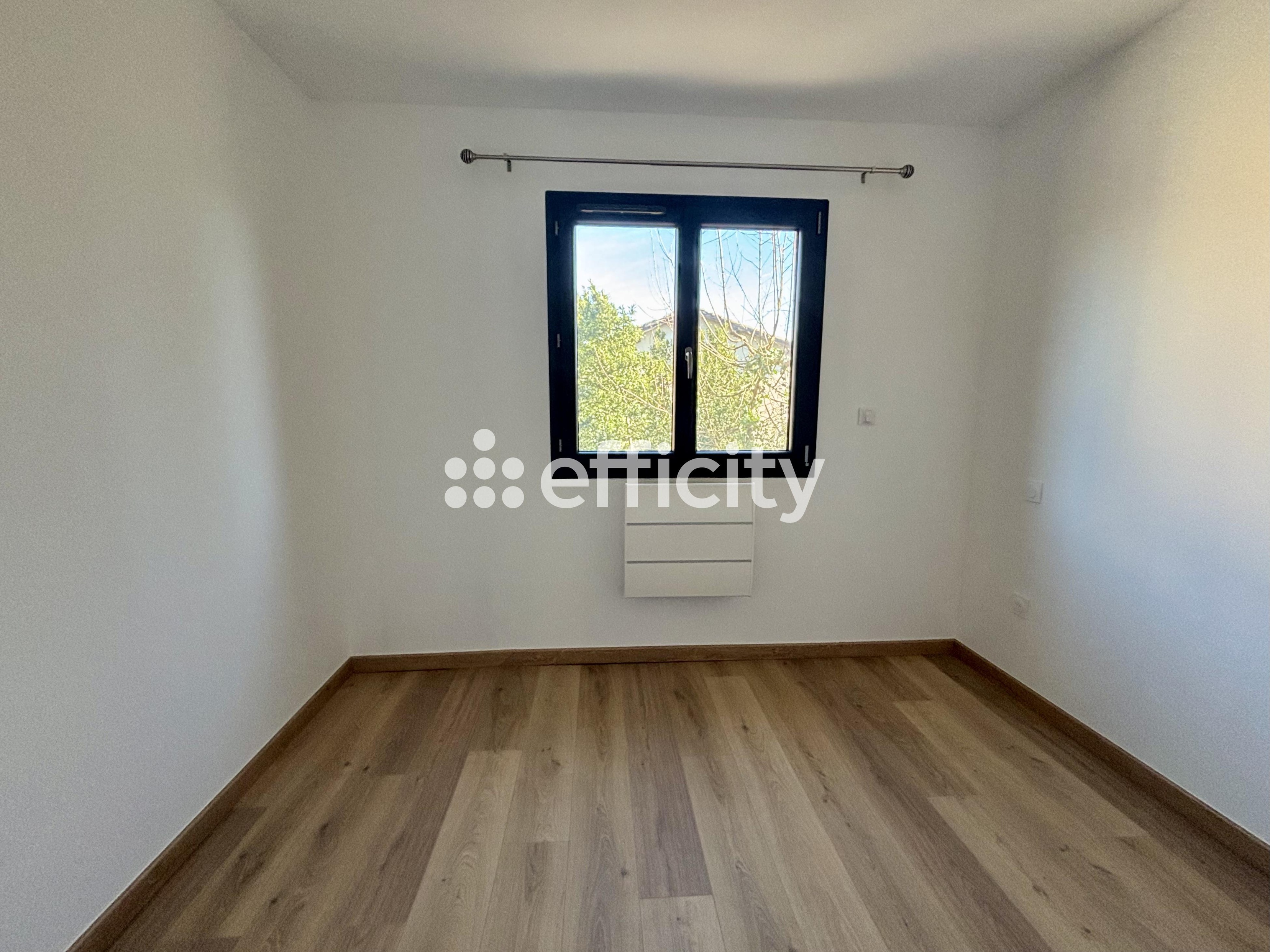 Achat immobilier Maison 4 pièces  91m2 à Bondigoux (31340) - Photo n°9