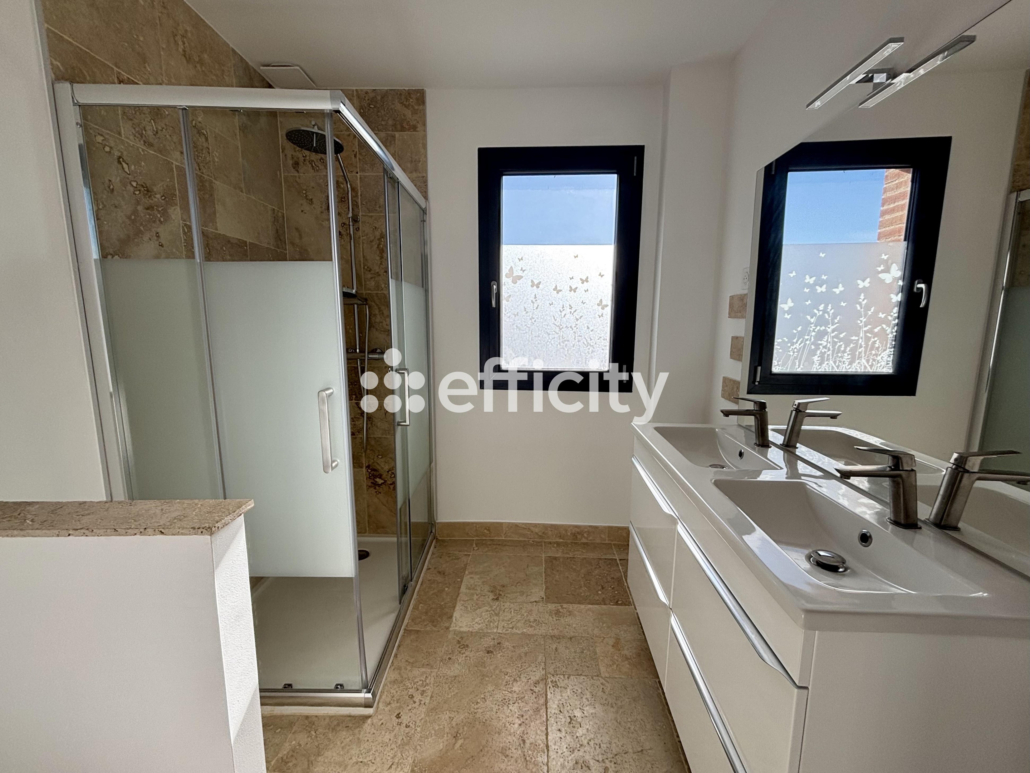 Achat immobilier Maison 4 pièces  91m2 à Bondigoux (31340) - Photo n°6
