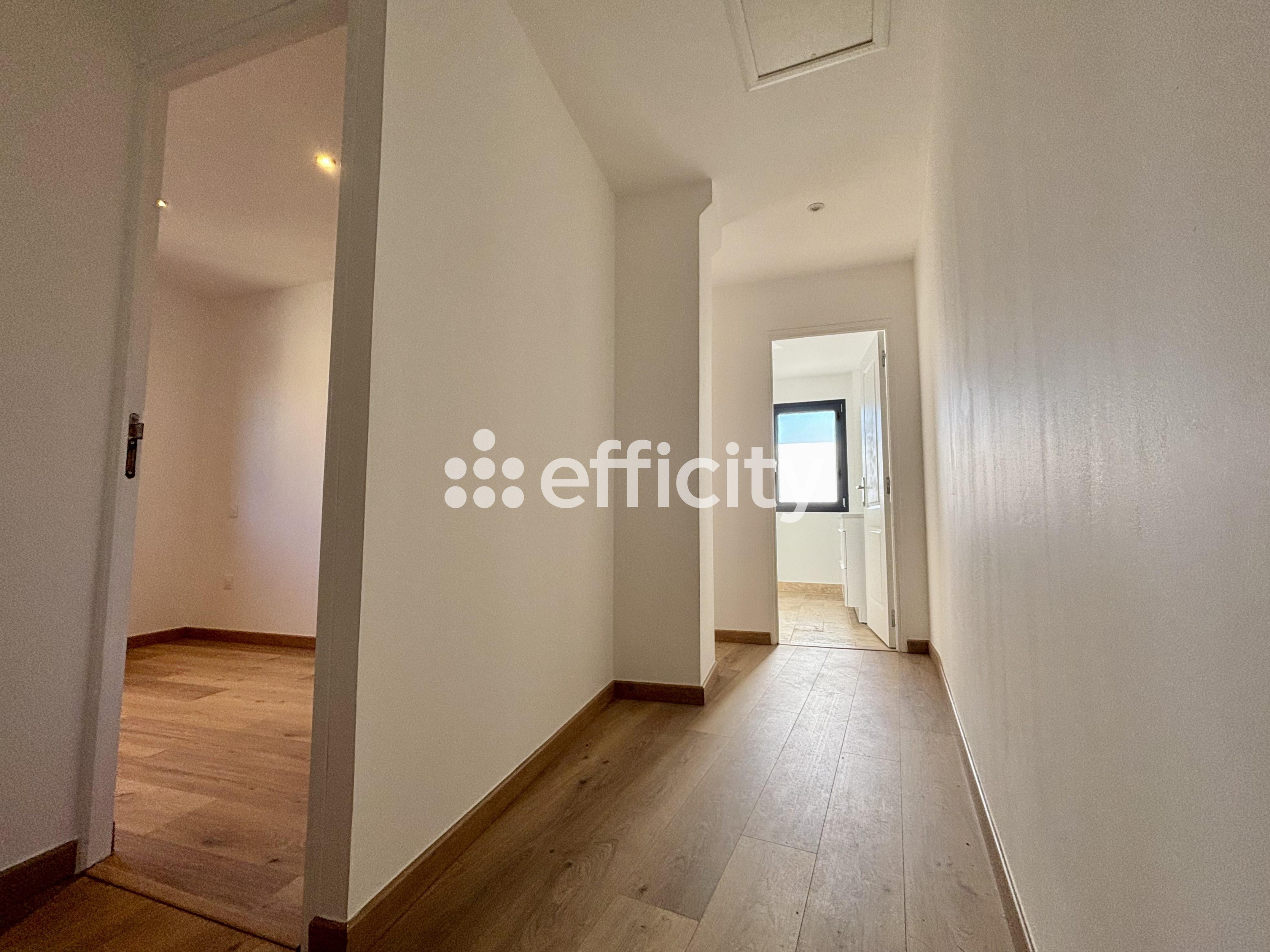 Achat immobilier Maison 4 pièces  91m2 à Bondigoux (31340) - Photo n°12