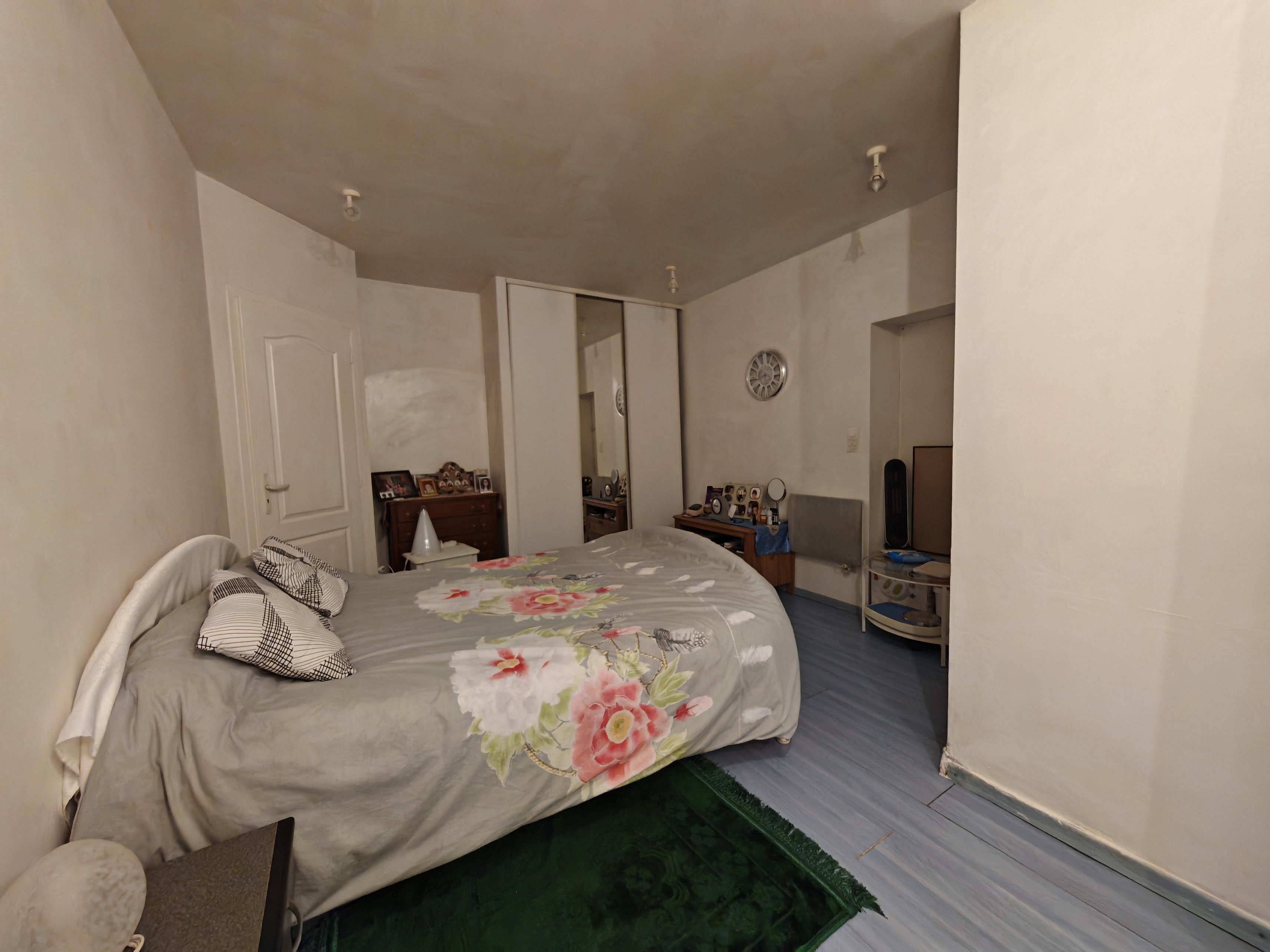 Achat immobilier Maison 6 pièces  138m2 à Villages du Lac de Paladru (38850) - Photo n°7