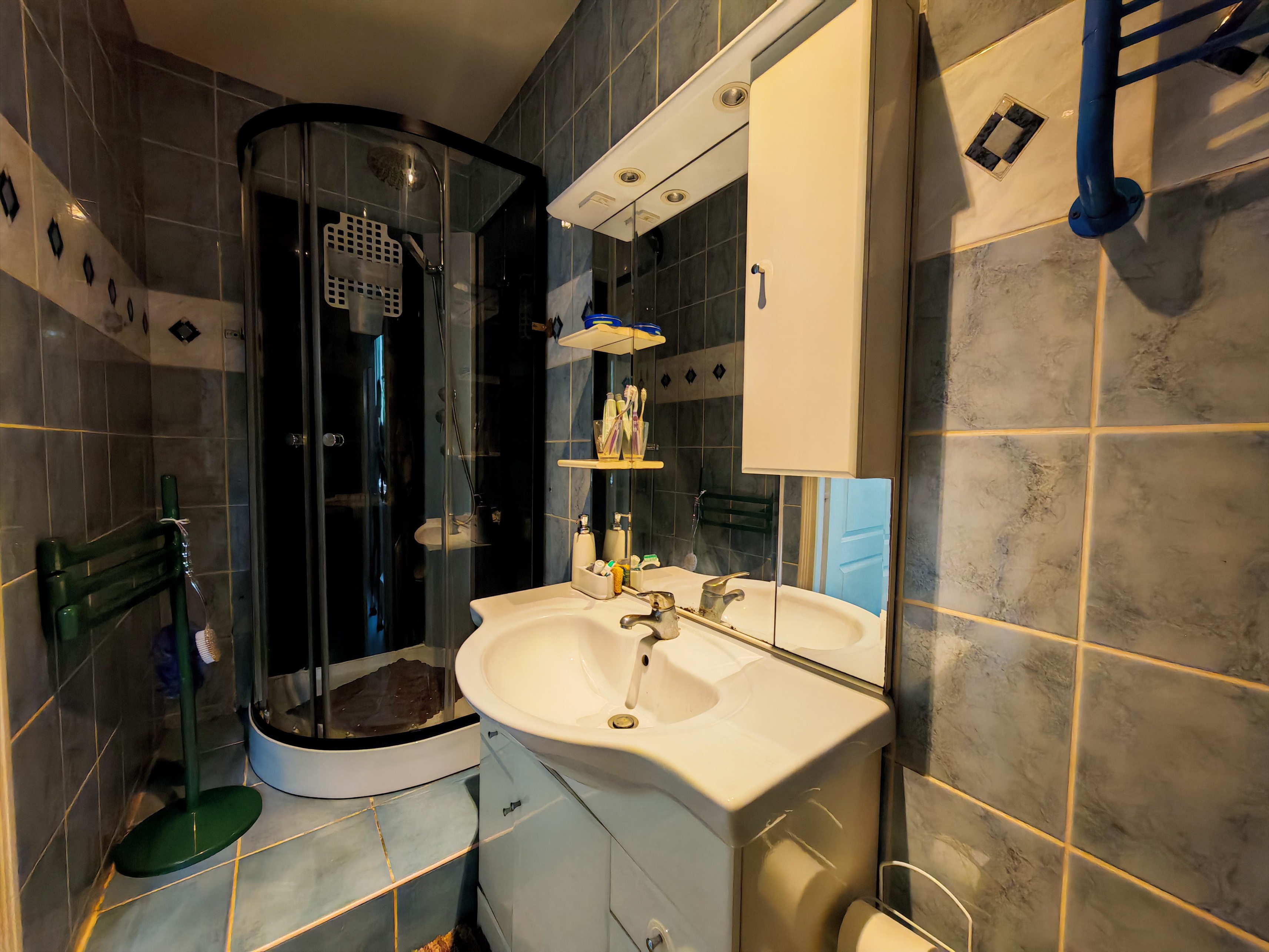 Achat immobilier Maison 6 pièces  138m2 à Villages du Lac de Paladru (38850) - Photo n°8