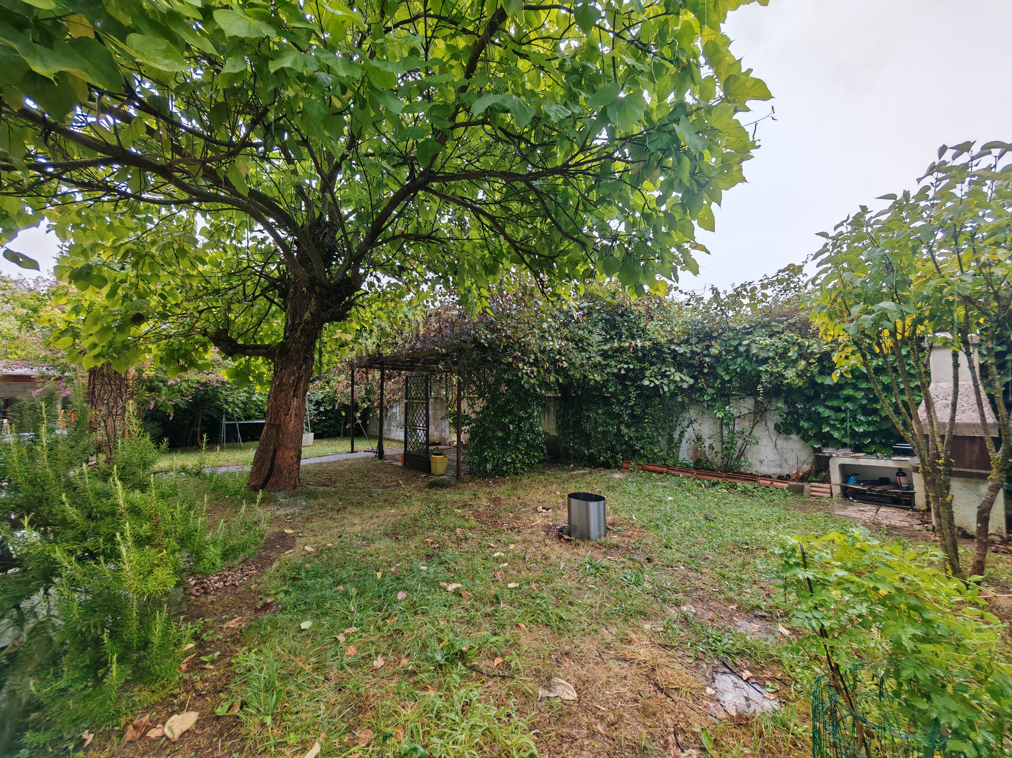 Achat immobilier Maison 6 pièces  138m2 à Villages du Lac de Paladru (38850) - Photo n°18