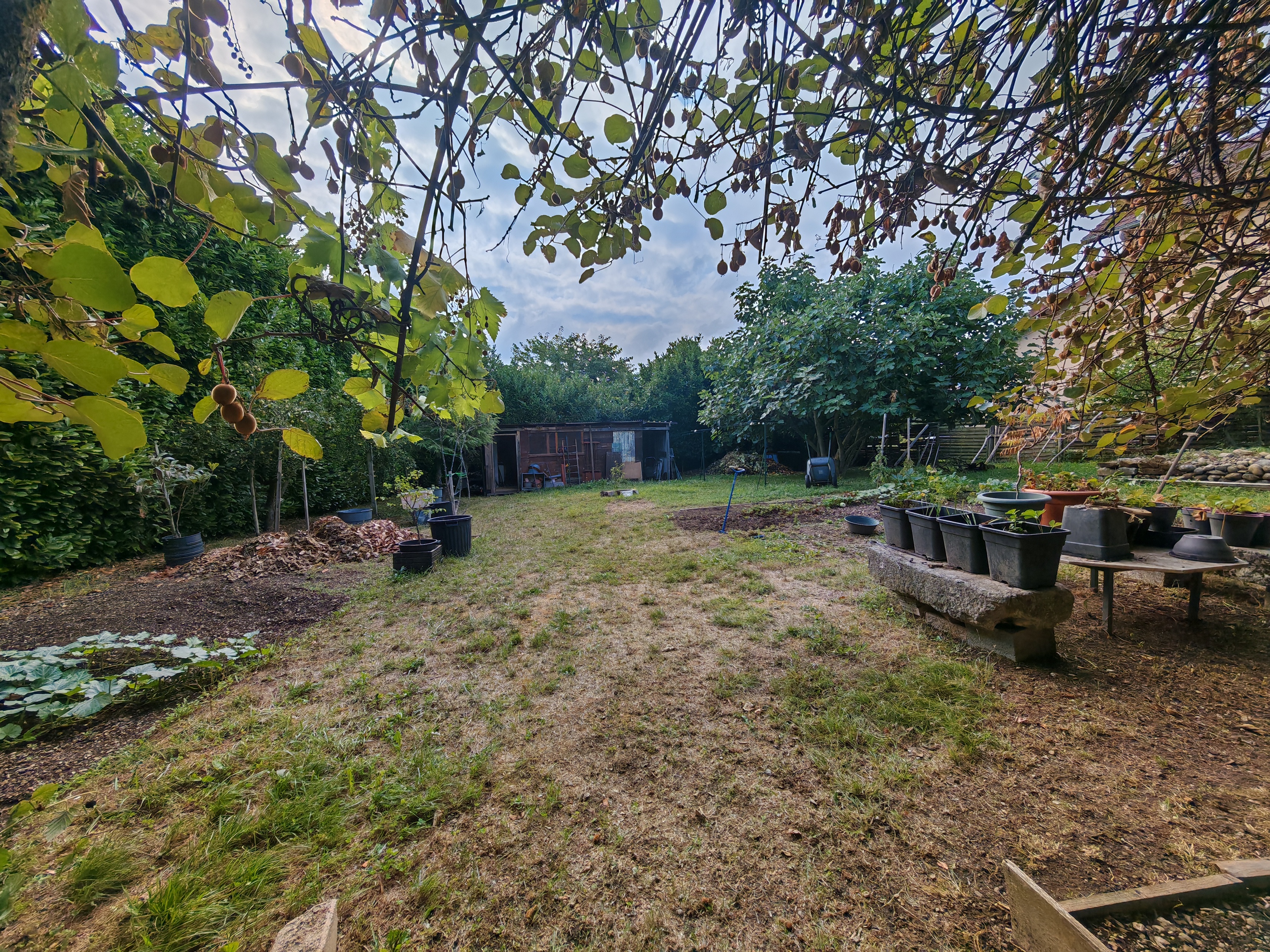 Achat immobilier Maison 6 pièces  138m2 à Villages du Lac de Paladru (38850) - Photo n°16