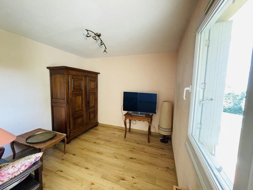 Achat immobilier Appartement 5 pièces  95m2 à Dijon (21000) - Photo n°5