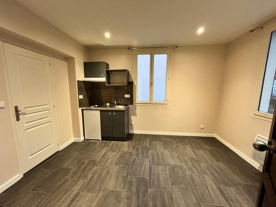 immeuble 7 pièces - 100m2 à Villiers-sur-Marne (94350)