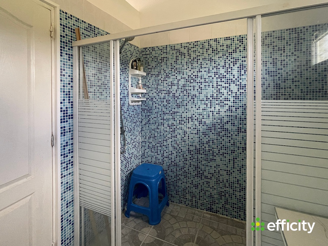 Achat immobilier Maison 5 pièces  250m2 à Kourou (97310) - Photo n°11