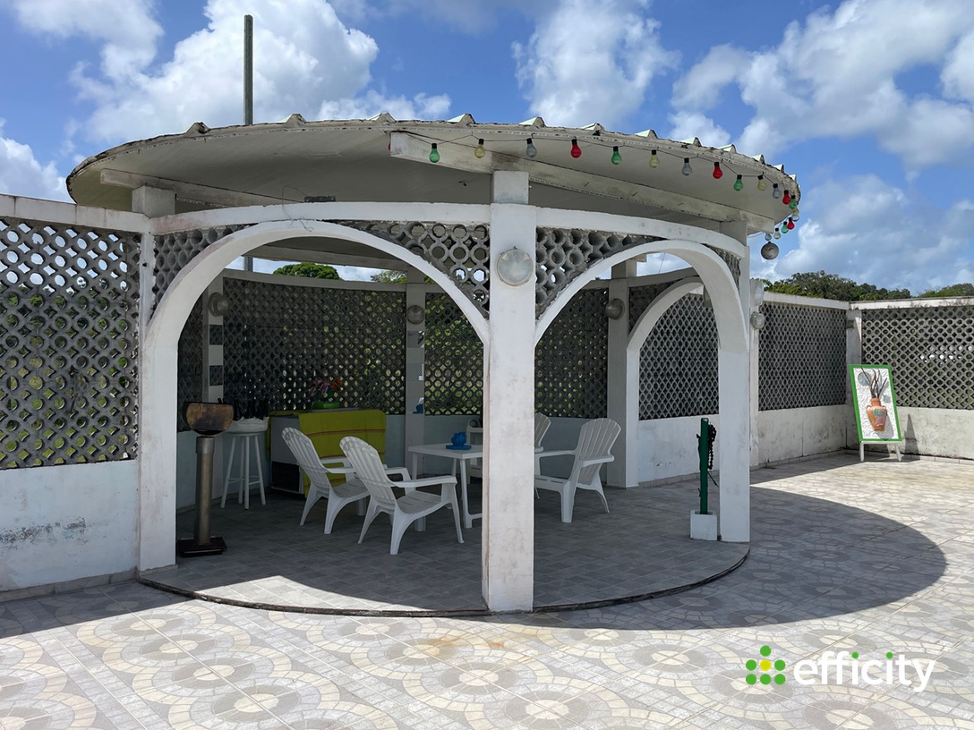 Achat immobilier Maison 5 pièces  250m2 à Kourou (97310) - Photo n°14