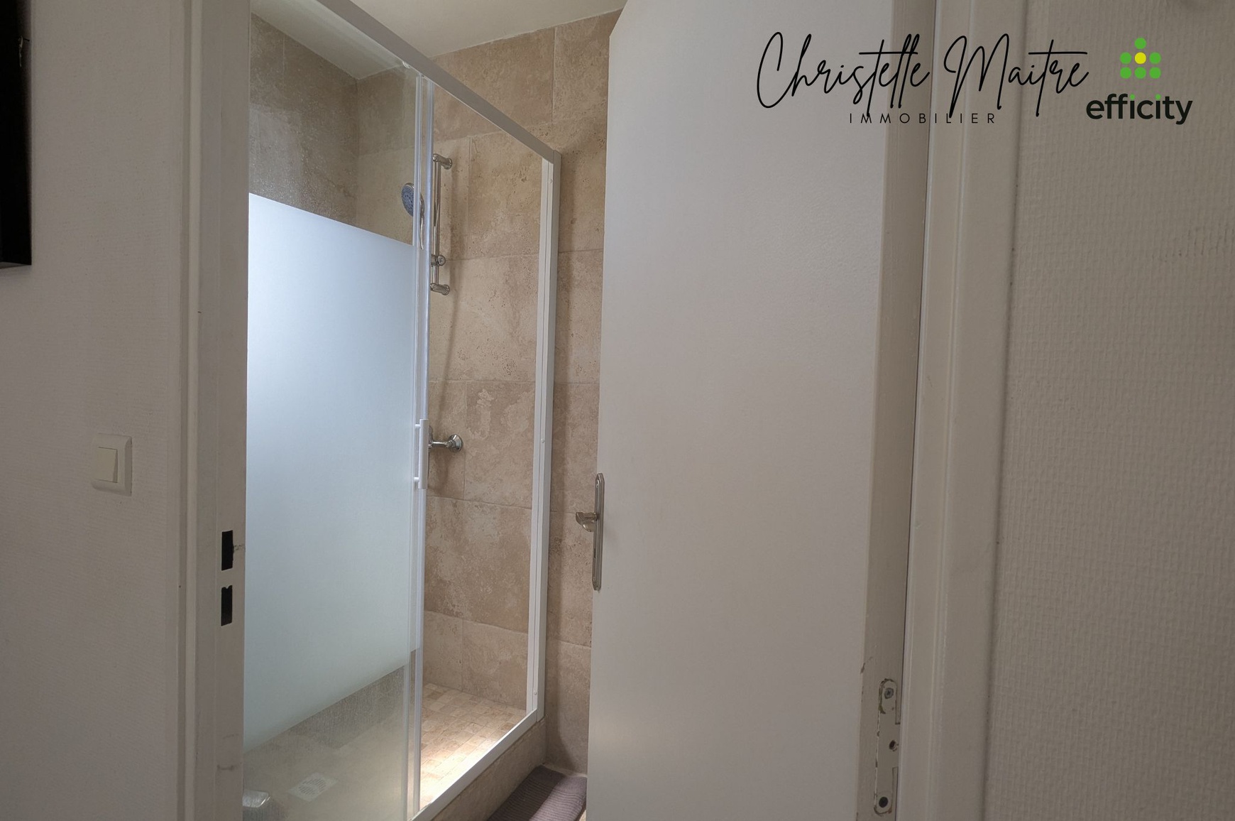 Achat immobilier Local commercial 3 pièces  60m2 à Arles (13200) - Photo n°14