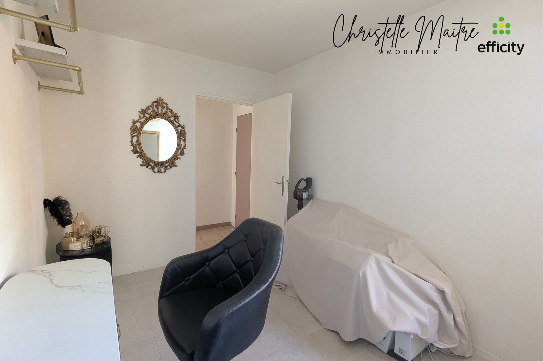 Achat immobilier Local commercial 3 pièces  60m2 à Arles (13200) - Photo n°10