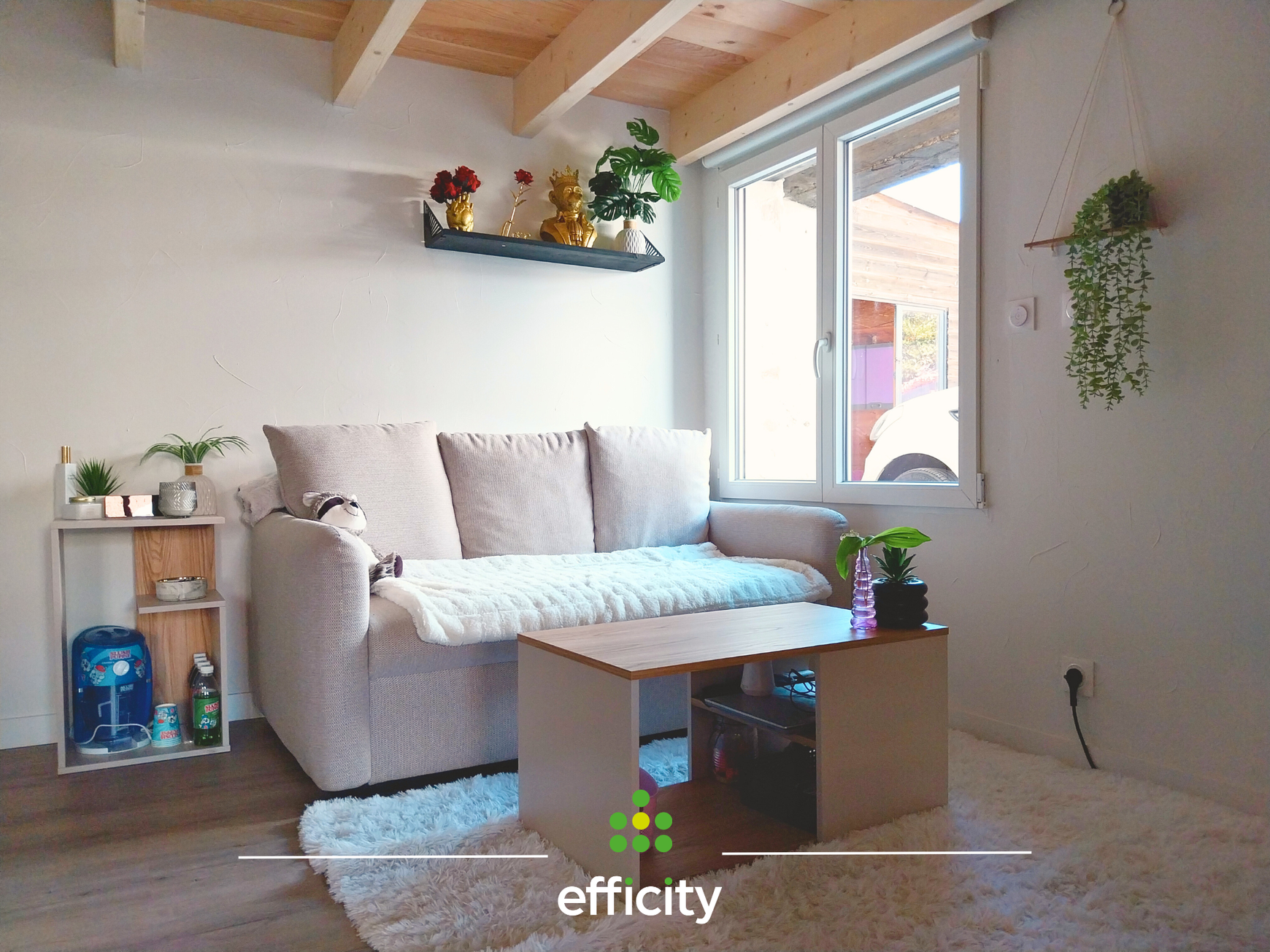 Achat immobilier Maison 3 pièces  110m2 à Cozes (17120) - Photo n°9