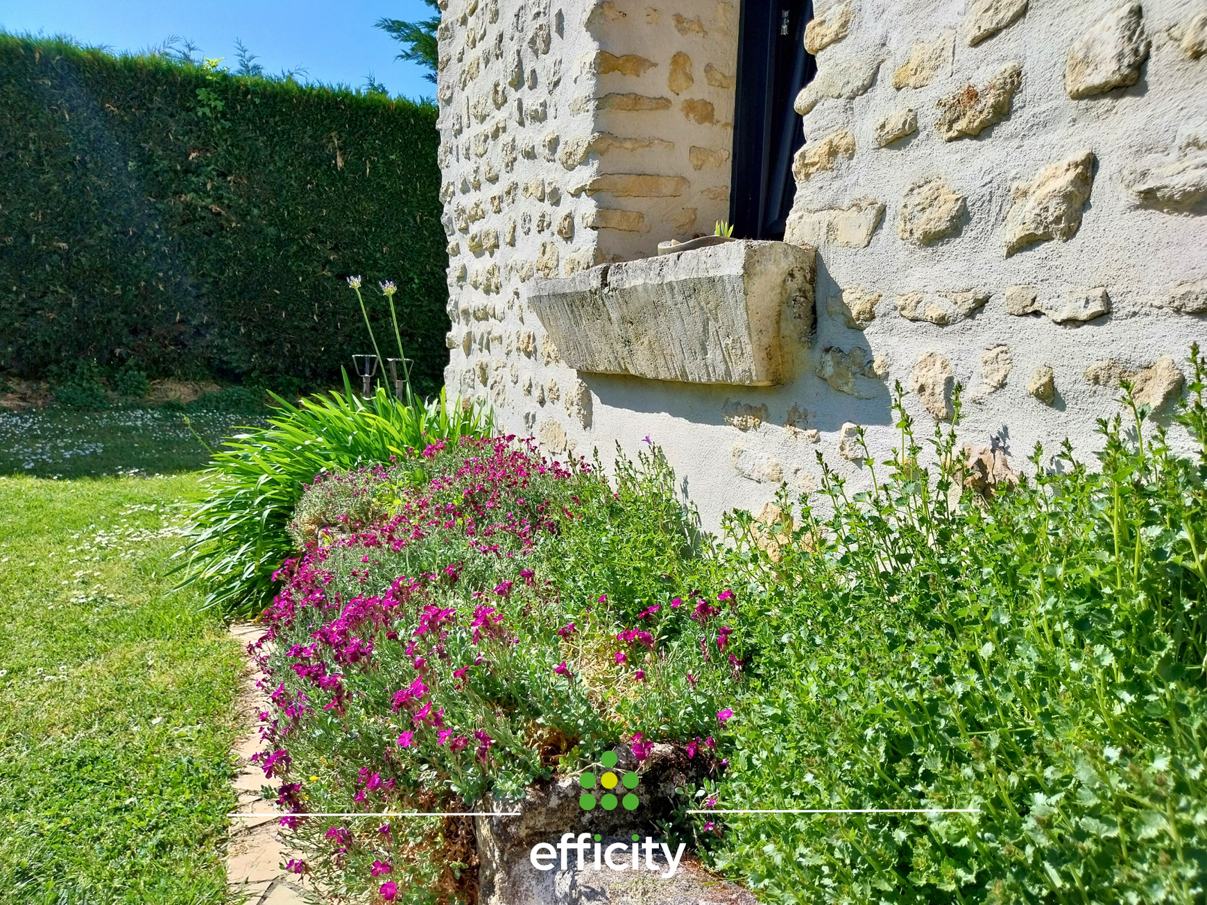 Achat immobilier Maison 3 pièces  110m2 à Cozes (17120) - Photo n°4