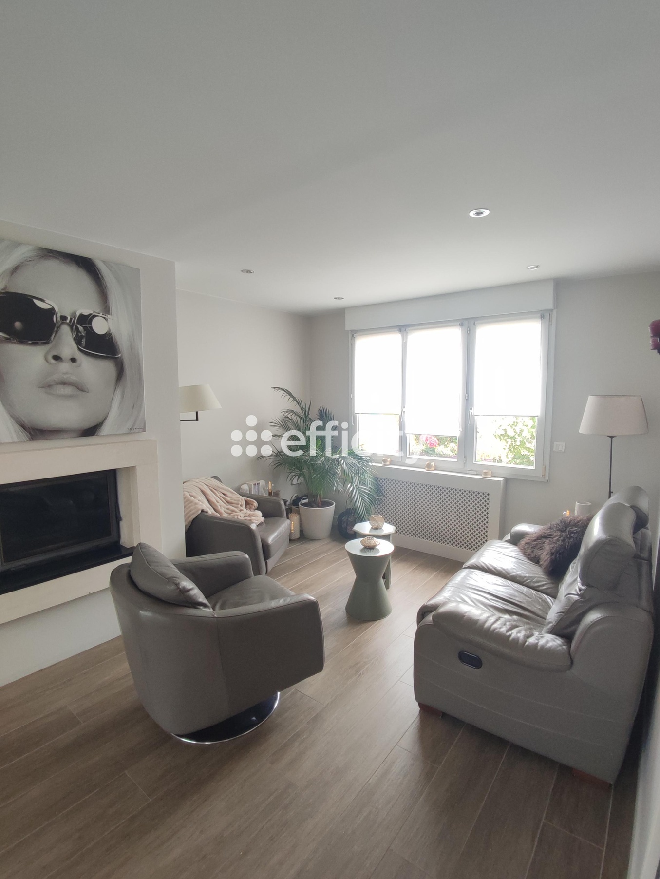 maison 5 pièces - 100m2 à Lesquin (59810)