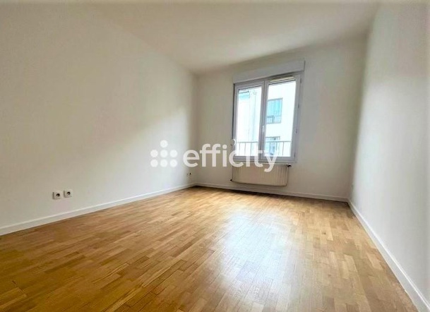 Achat immobilier Appartement 3 pièces  72m2 à Lyon (69003) - Photo n°5