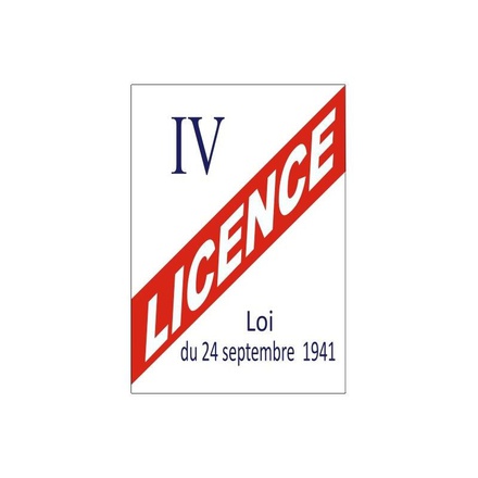 fonds-de-commerce  - 140m2 à Louhans (71500)