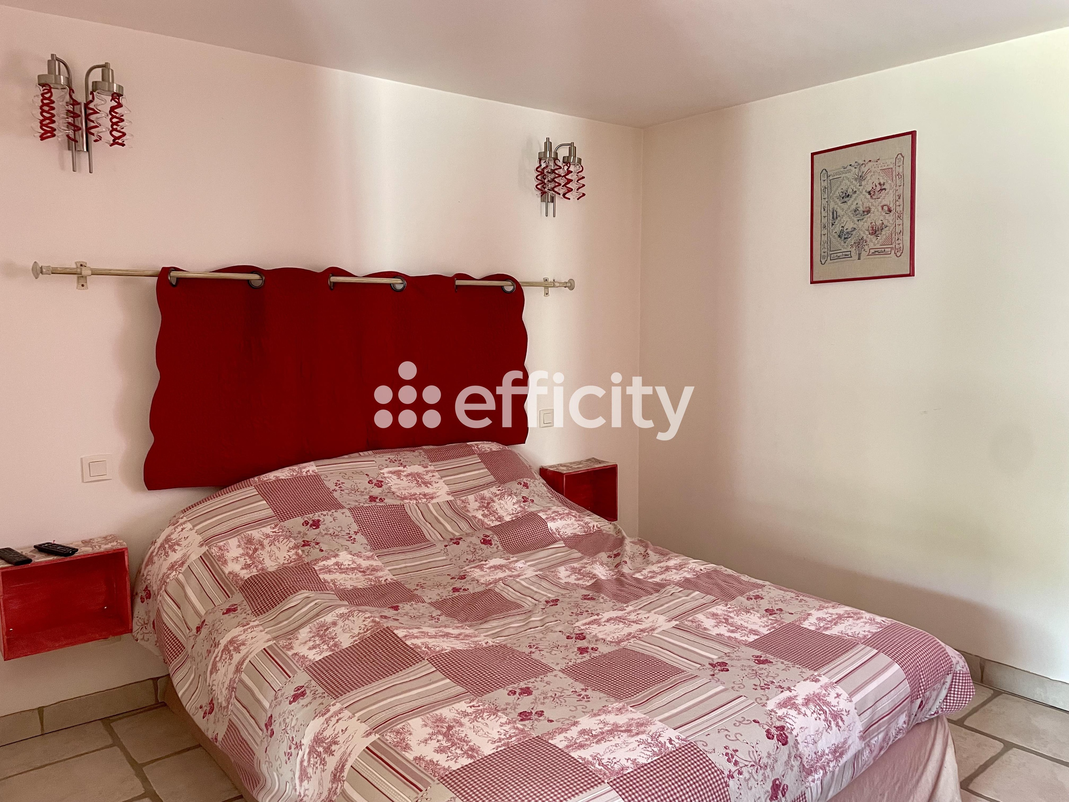 Achat immobilier Maison 8 pièces  175m2 à Saint-Just-Luzac (17320) - Photo n°7