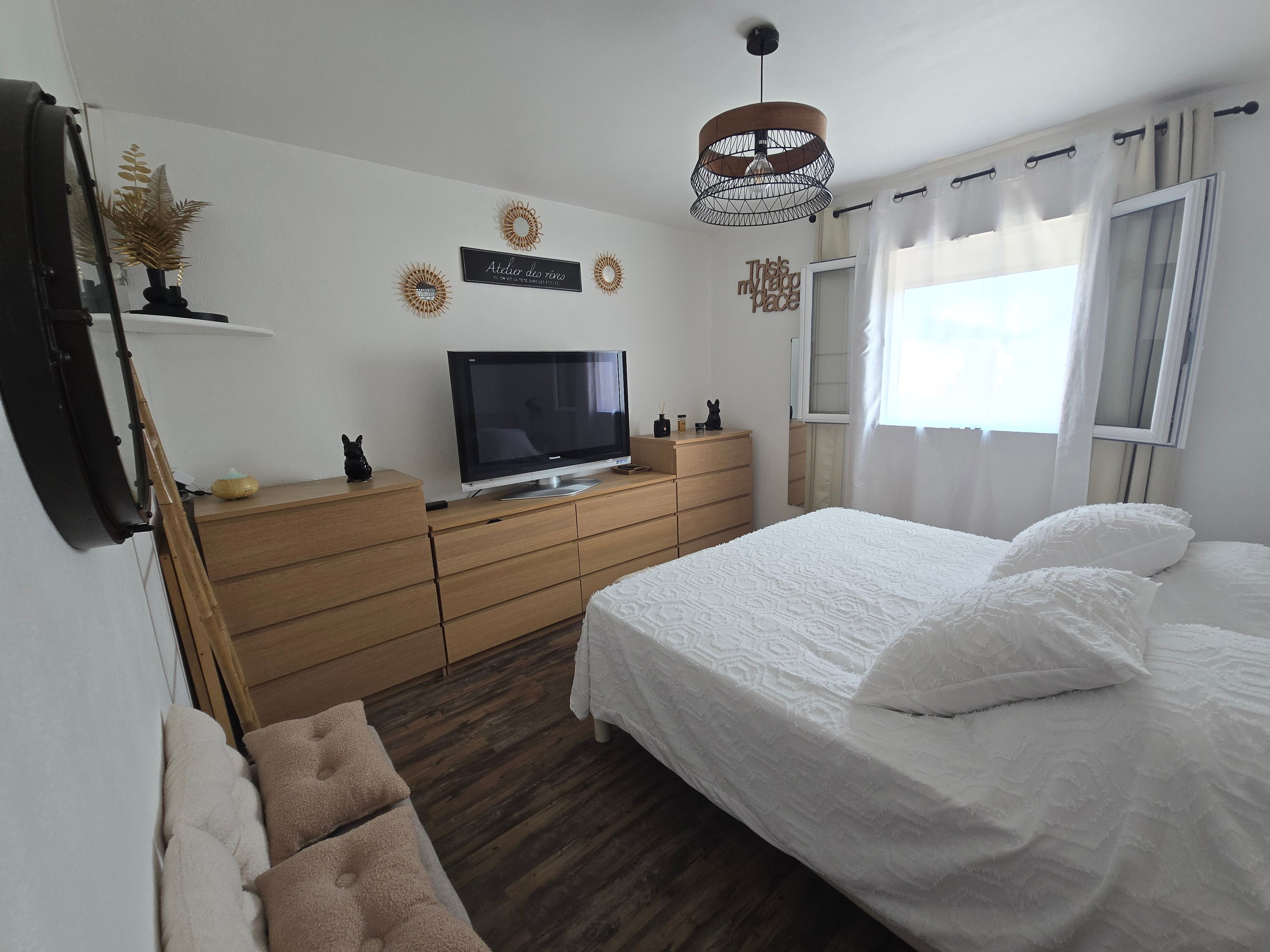 Achat immobilier Maison 5 pièces  110m2 à Septèmes-les-Vallons (13240) - Photo n°7