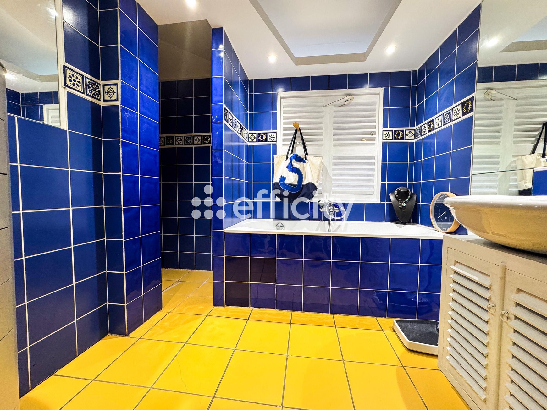 Achat immobilier Maison 5 pièces  155m2 à Lacanau (33680) - Photo n°13