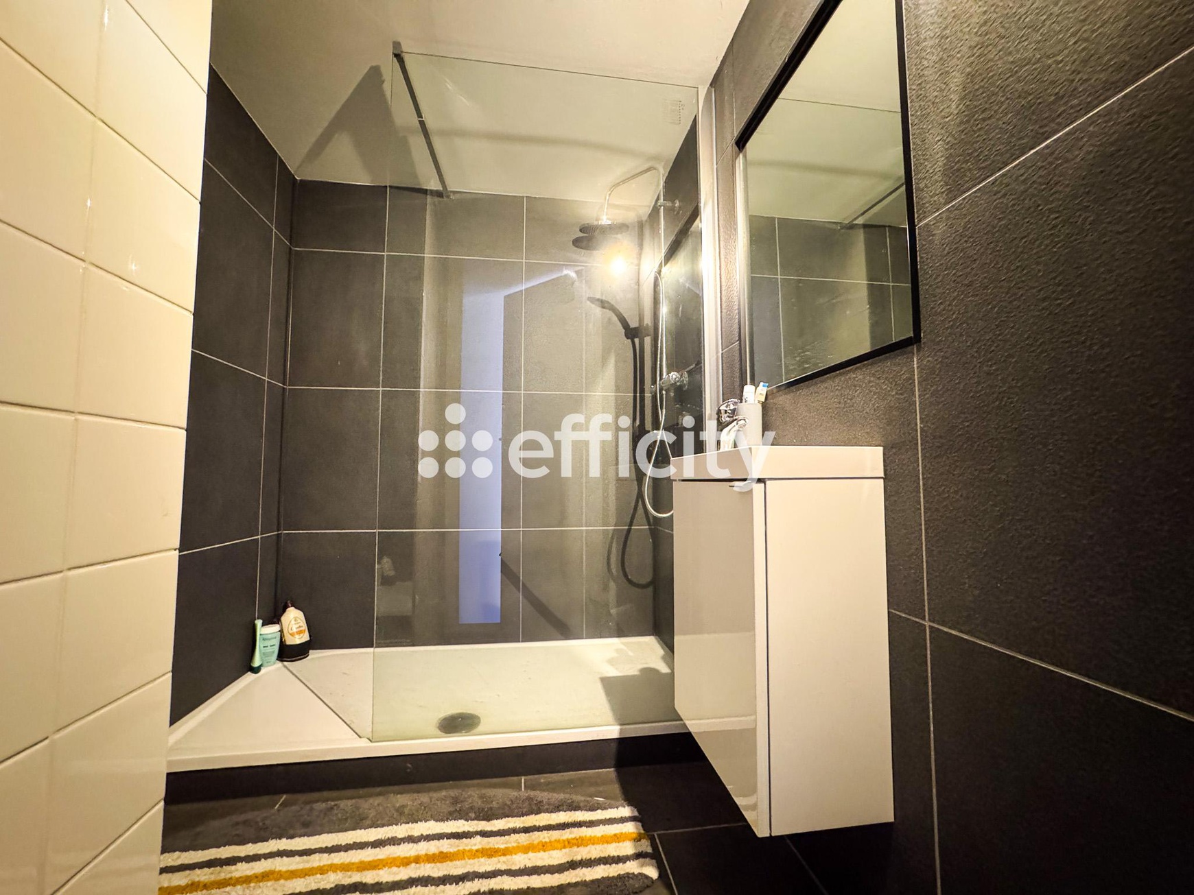 Achat immobilier Maison 5 pièces  155m2 à Lacanau (33680) - Photo n°15