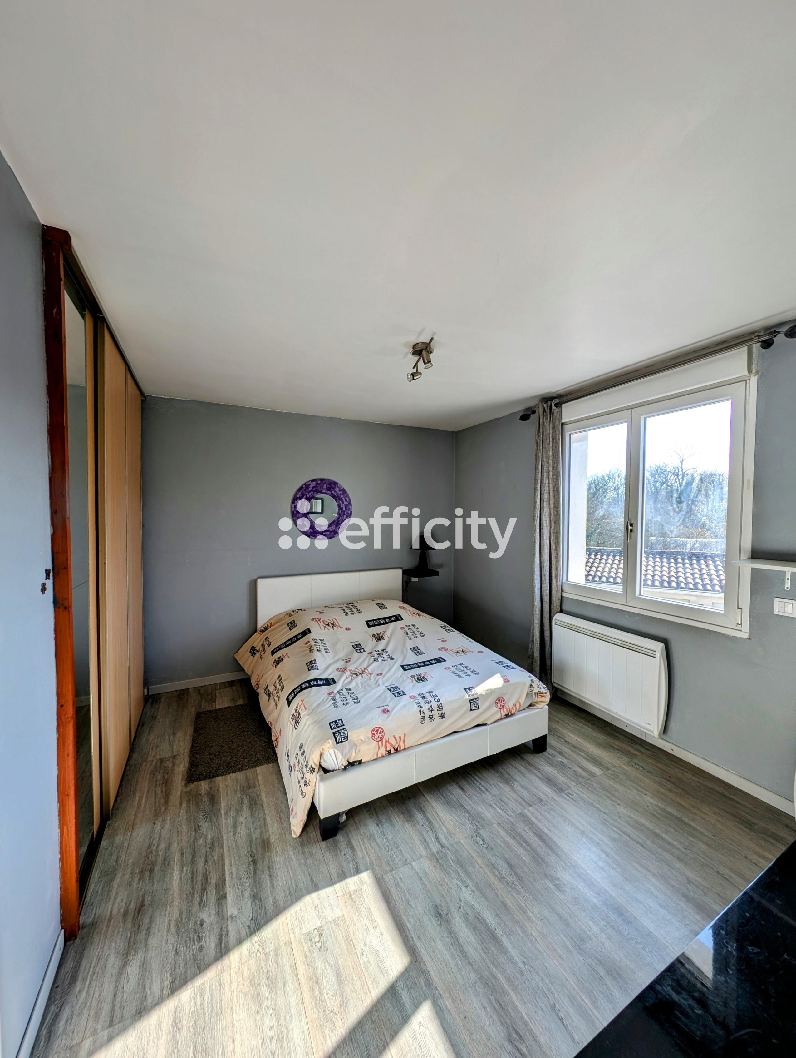 Achat immobilier Maison 5 pièces  140m2 à Gaillan-en-Médoc (33340) - Photo n°17