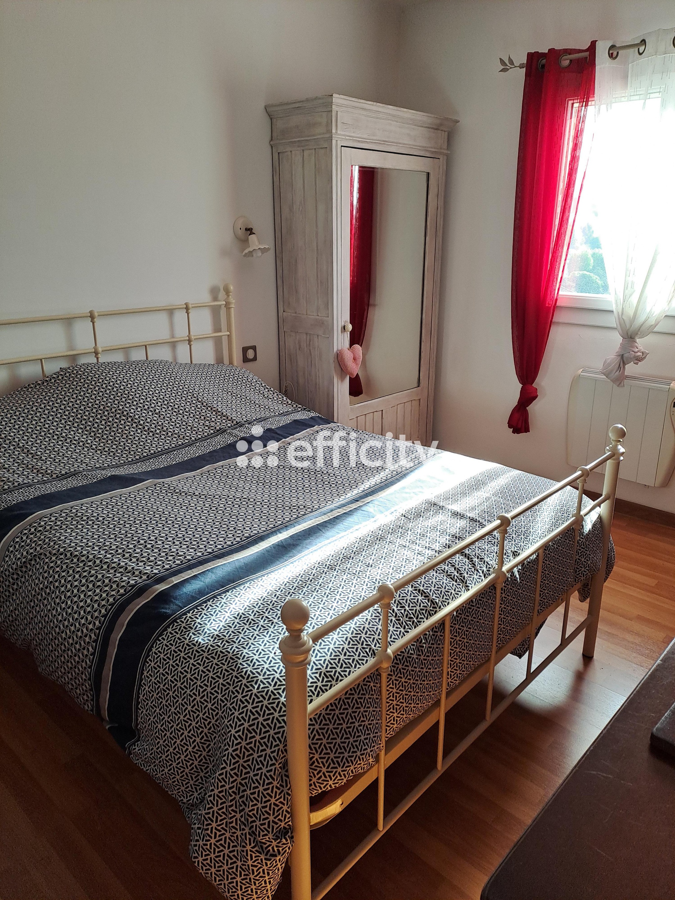 Achat immobilier Maison 5 pièces  200m2 à Septèmes-les-Vallons (13240) - Photo n°7