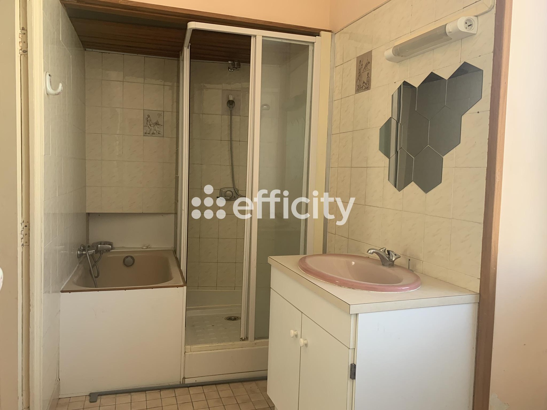 Achat immobilier Maison 5 pièces  121m2 à Aigre (16140) - Photo n°12