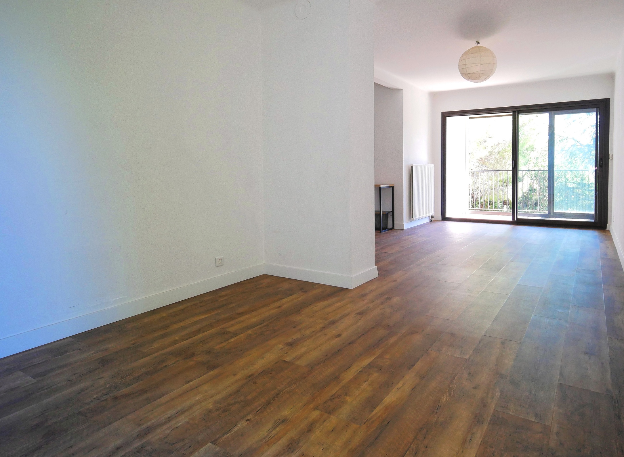 appartement  - 83m2 à Saint-Martin-de-Crau (13310)
