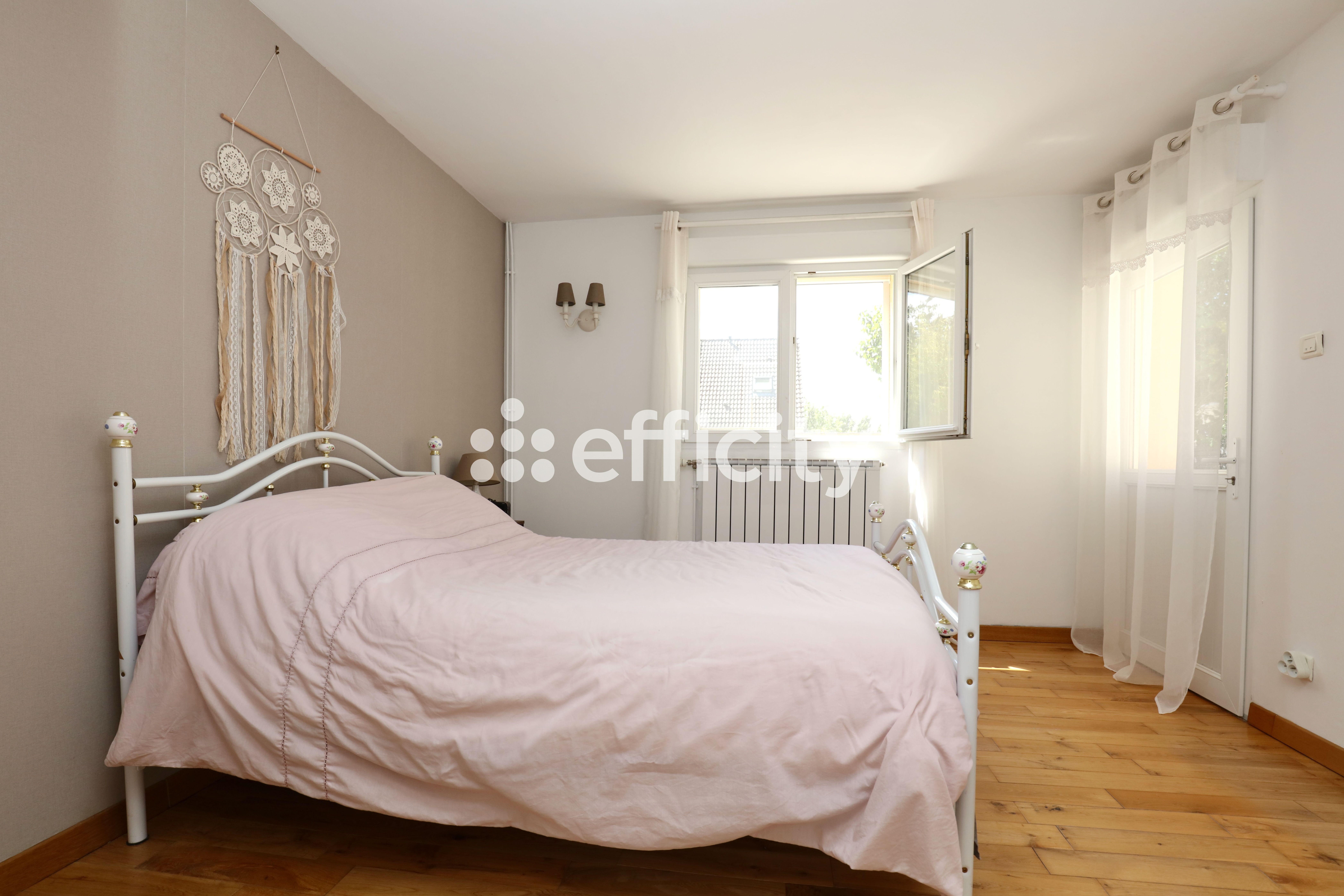 Achat immobilier Maison 4 pièces  130m2 à Itancourt (02240) - Photo n°7