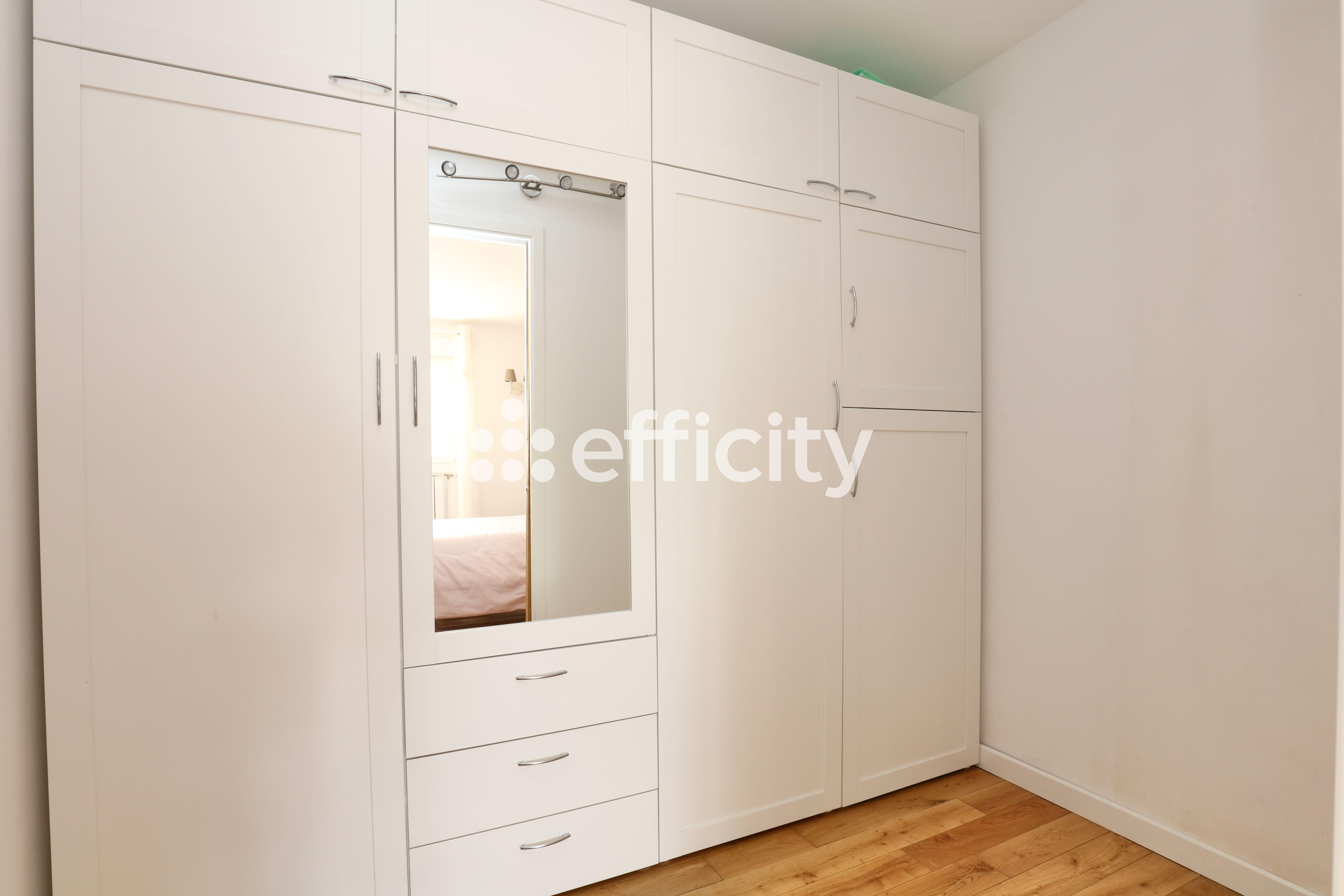 Achat immobilier Maison 4 pièces  130m2 à Itancourt (02240) - Photo n°11